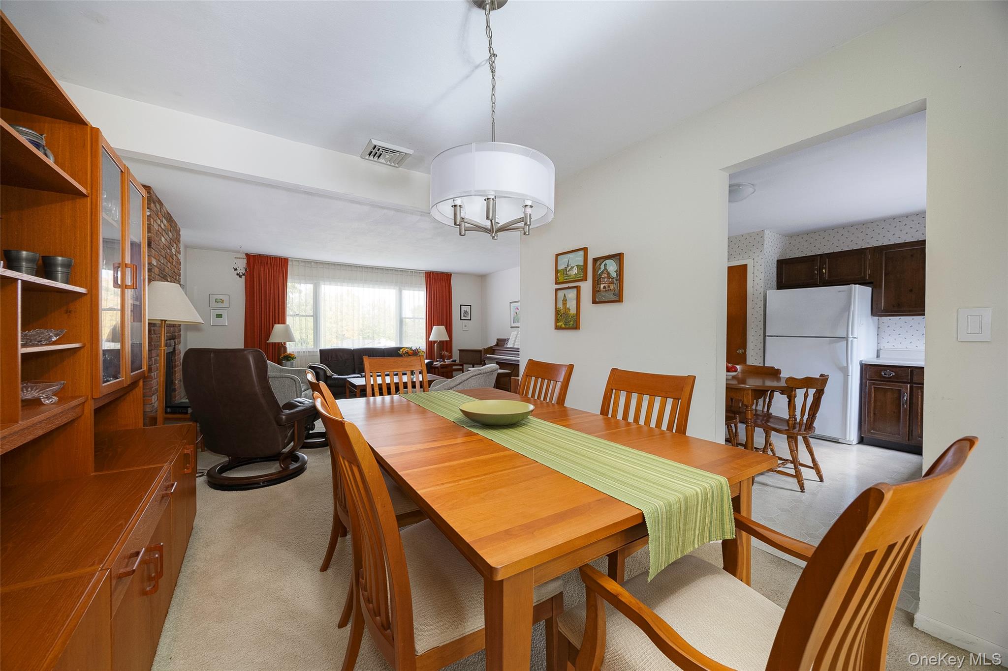 #6 photo, 15 Heather Court, Fishkill , NY 12524