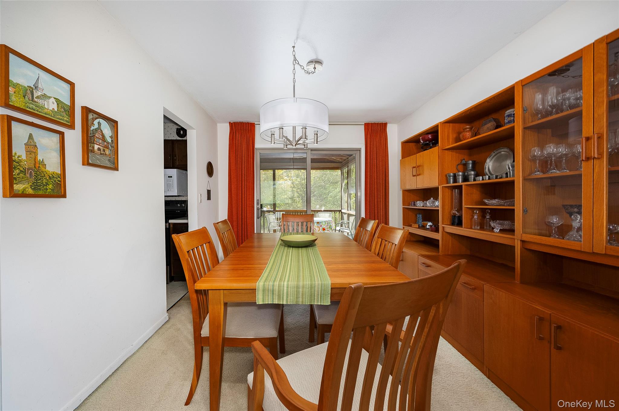 #7 photo, 15 Heather Court, Fishkill , NY 12524