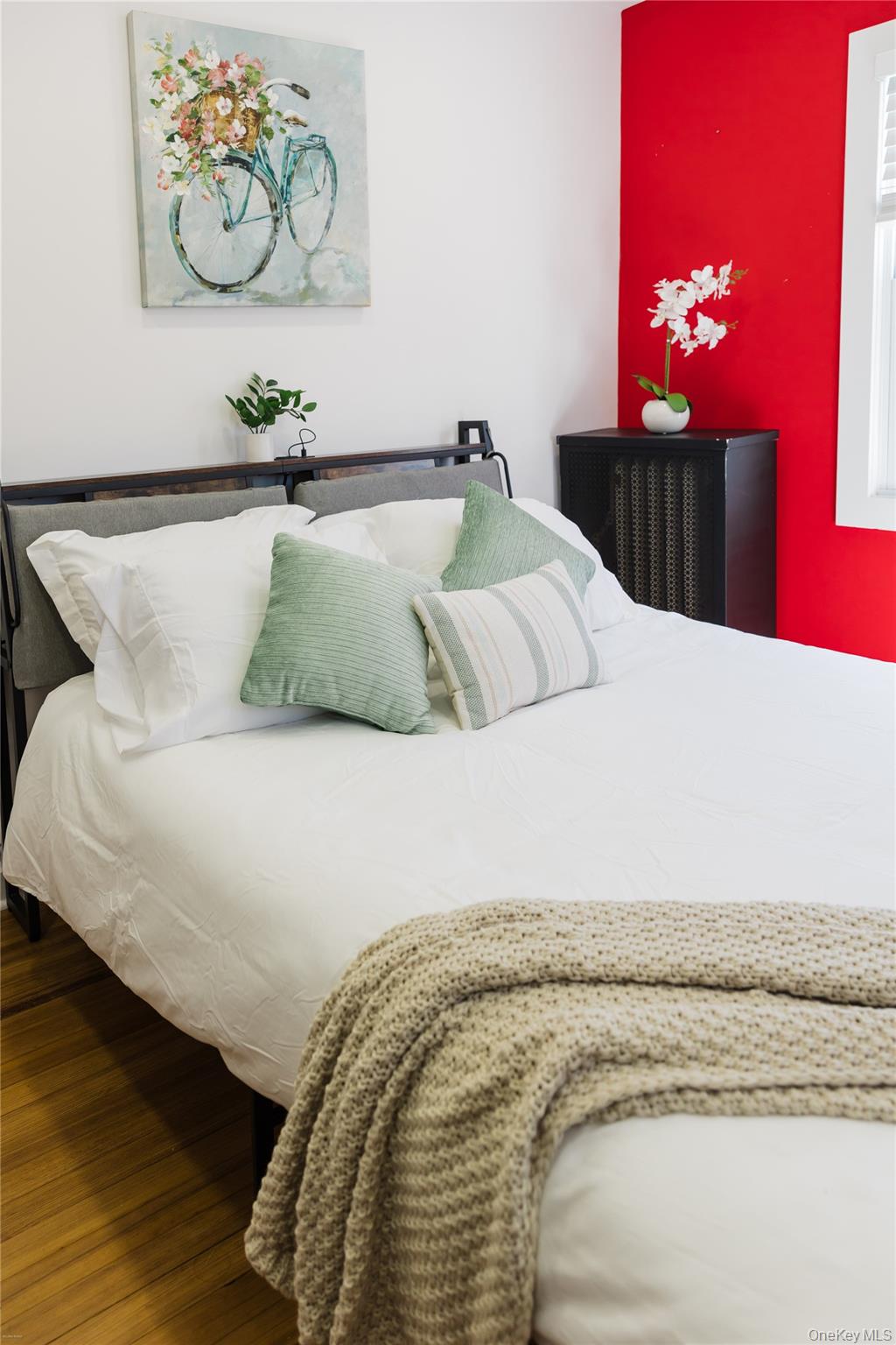 #10 photo, 9 Kimball Avenue, Yonkers , NY 10704