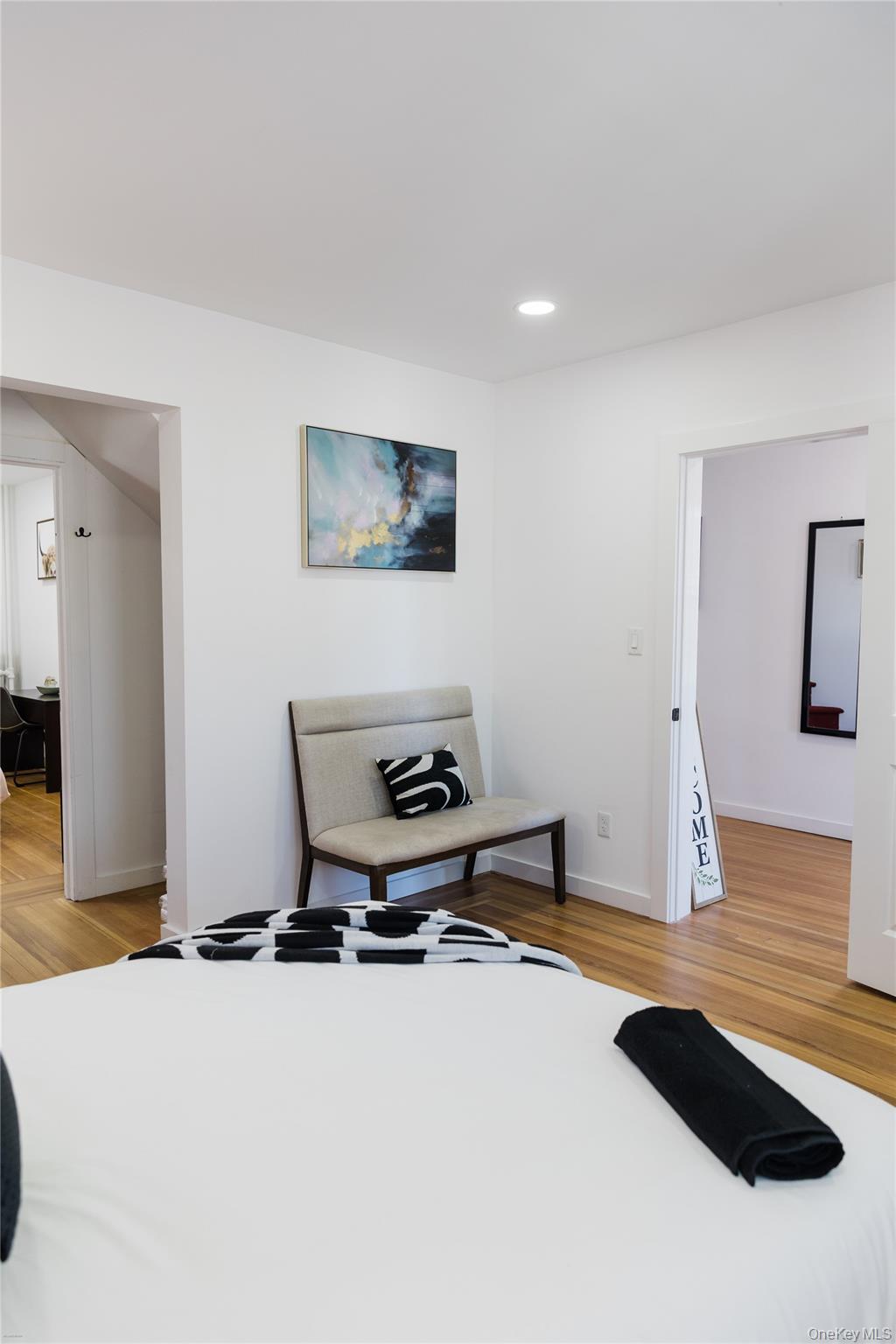 #11 photo, 9 Kimball Avenue, Yonkers , NY 10704