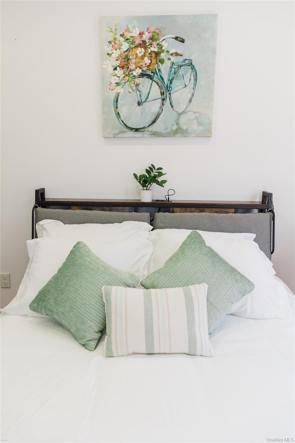 #12 photo, 9 Kimball Avenue, Yonkers , NY 10704