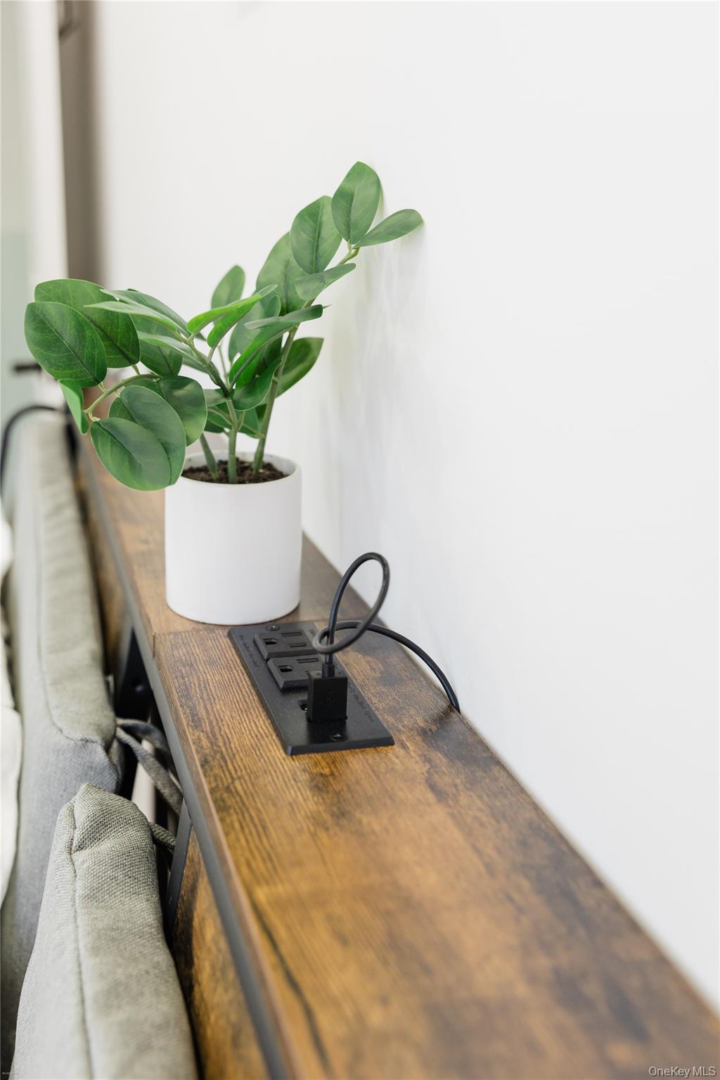 #13 photo, 9 Kimball Avenue, Yonkers , NY 10704