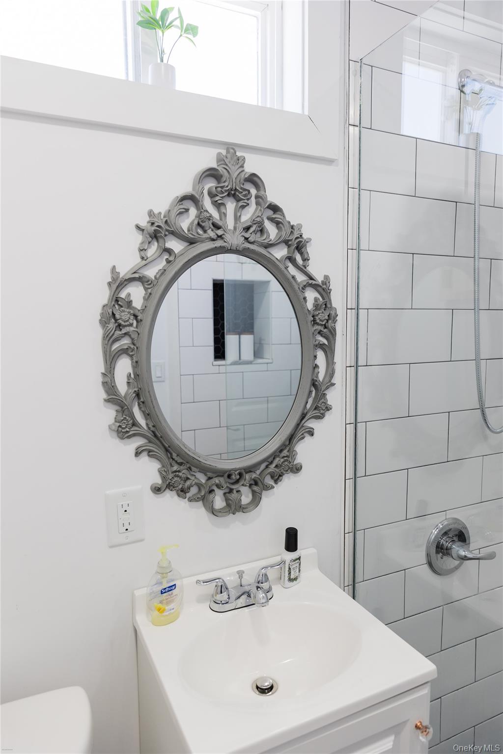 #15 photo, 9 Kimball Avenue, Yonkers , NY 10704