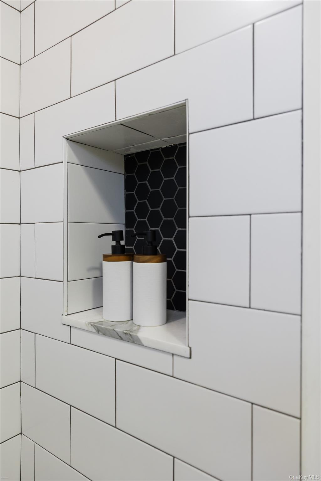 #16 photo, 9 Kimball Avenue, Yonkers , NY 10704