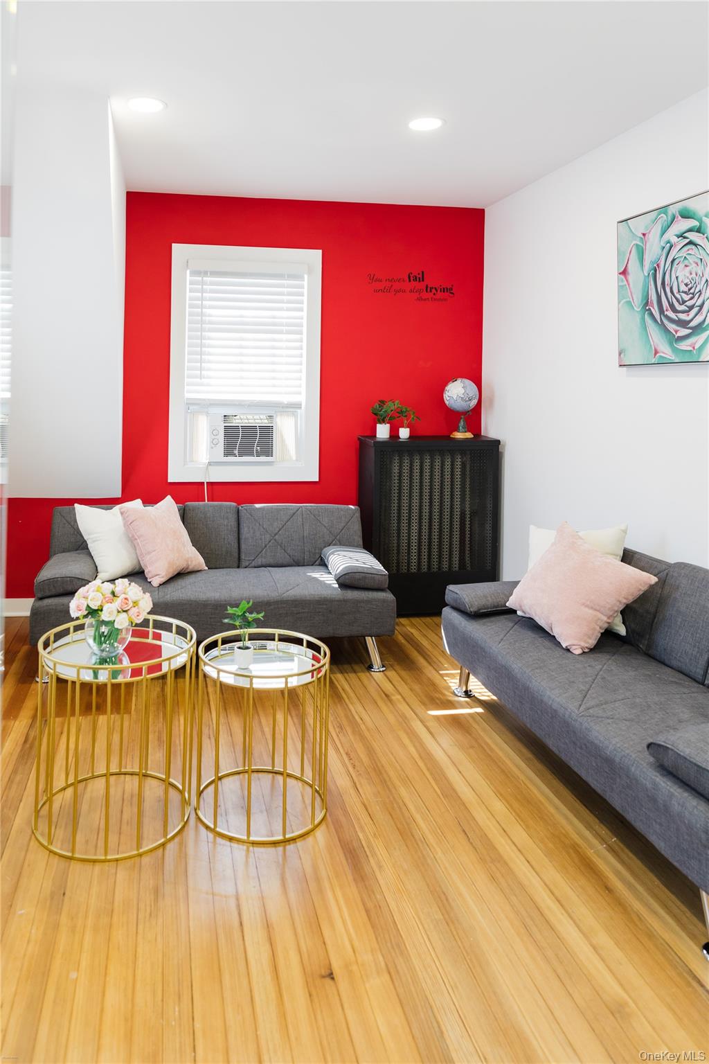 #17 photo, 9 Kimball Avenue, Yonkers , NY 10704