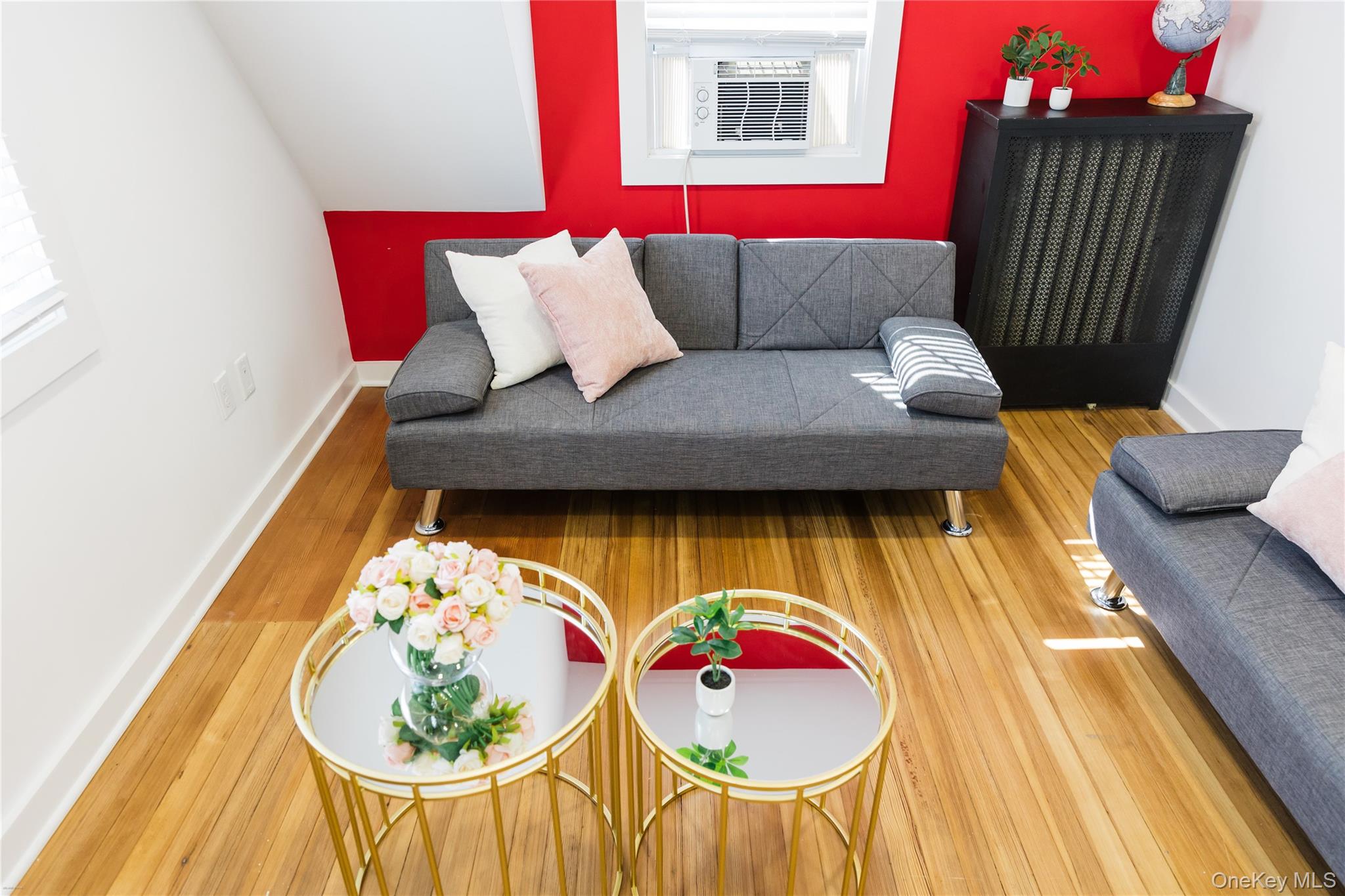 #18 photo, 9 Kimball Avenue, Yonkers , NY 10704