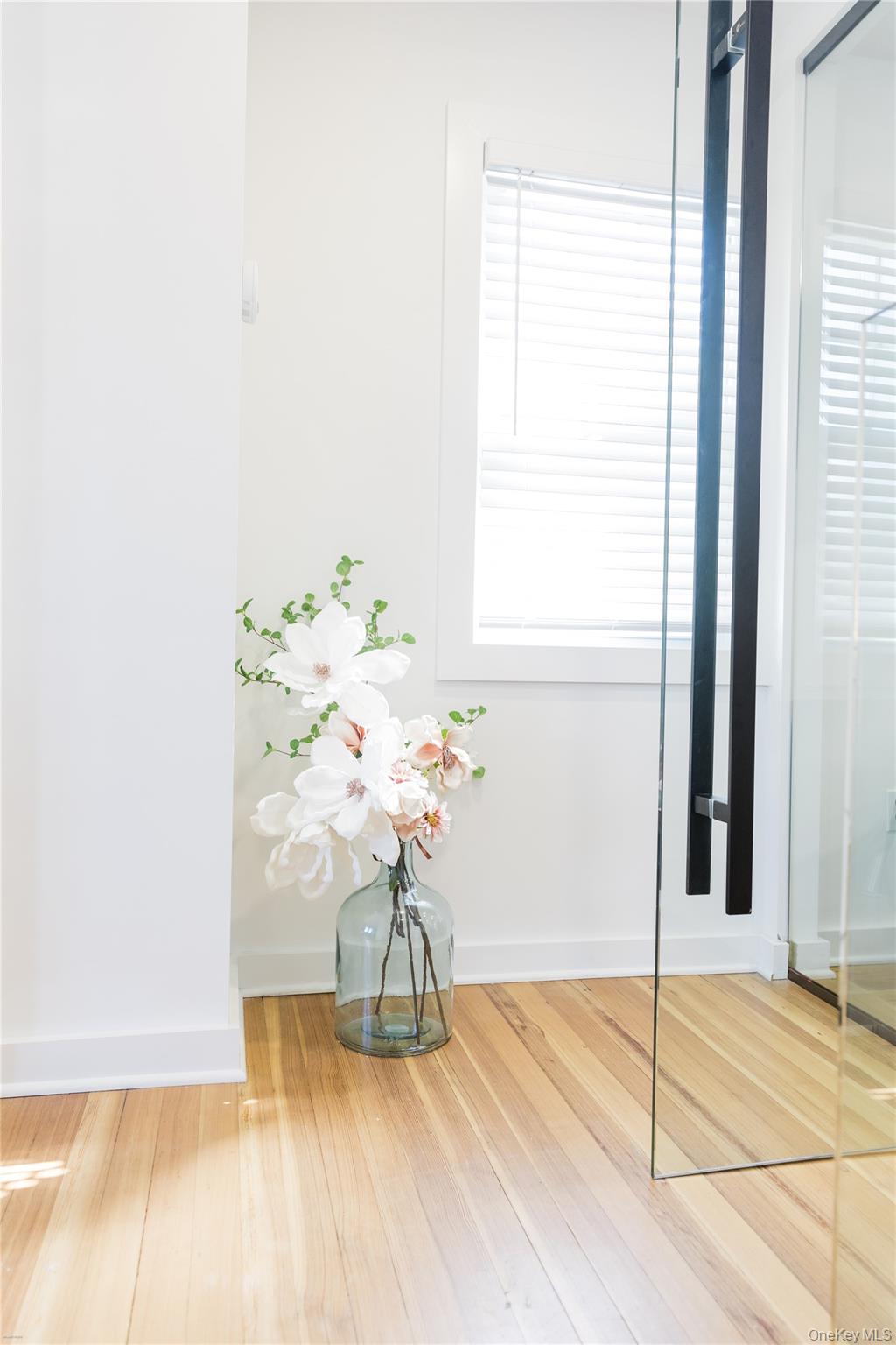 #19 photo, 9 Kimball Avenue, Yonkers , NY 10704