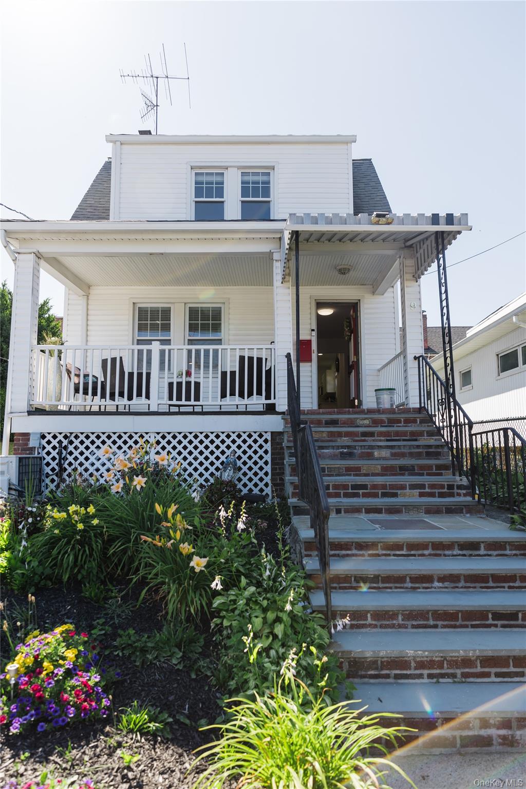 #2 photo, 9 Kimball Avenue, Yonkers , NY 10704