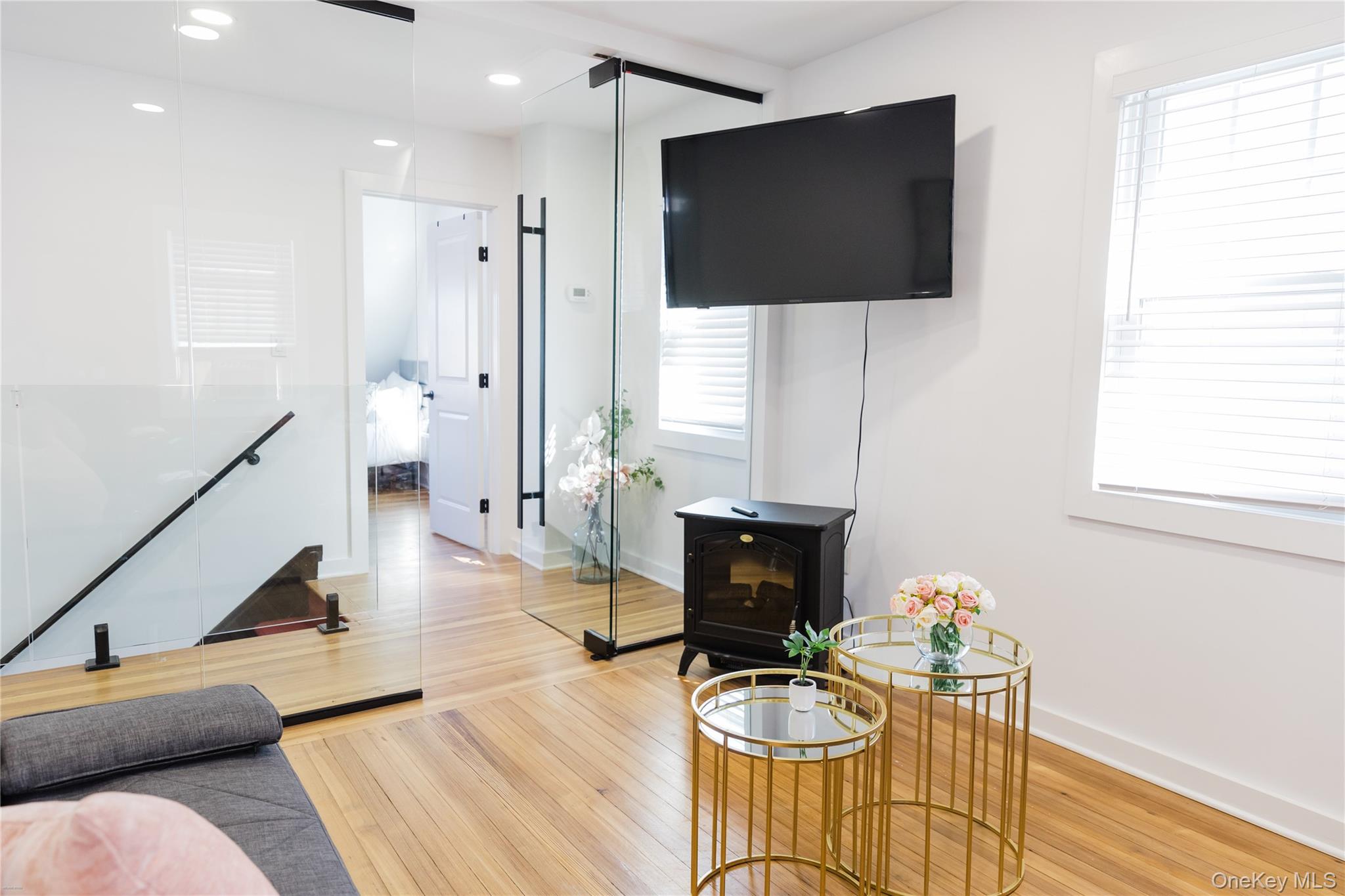 #20 photo, 9 Kimball Avenue, Yonkers , NY 10704