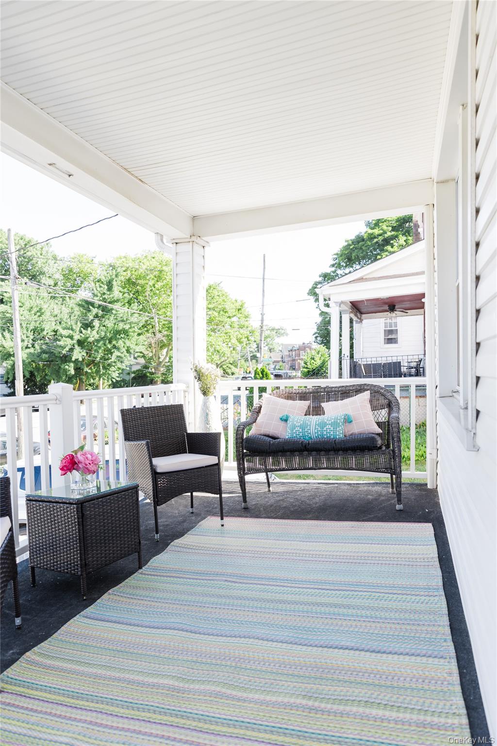 #3 photo, 9 Kimball Avenue, Yonkers , NY 10704