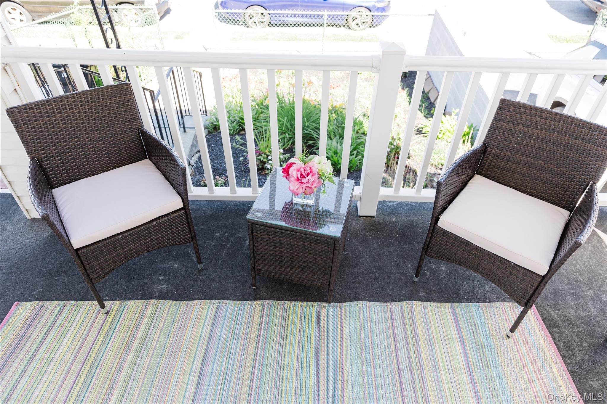 #5 photo, 9 Kimball Avenue, Yonkers , NY 10704