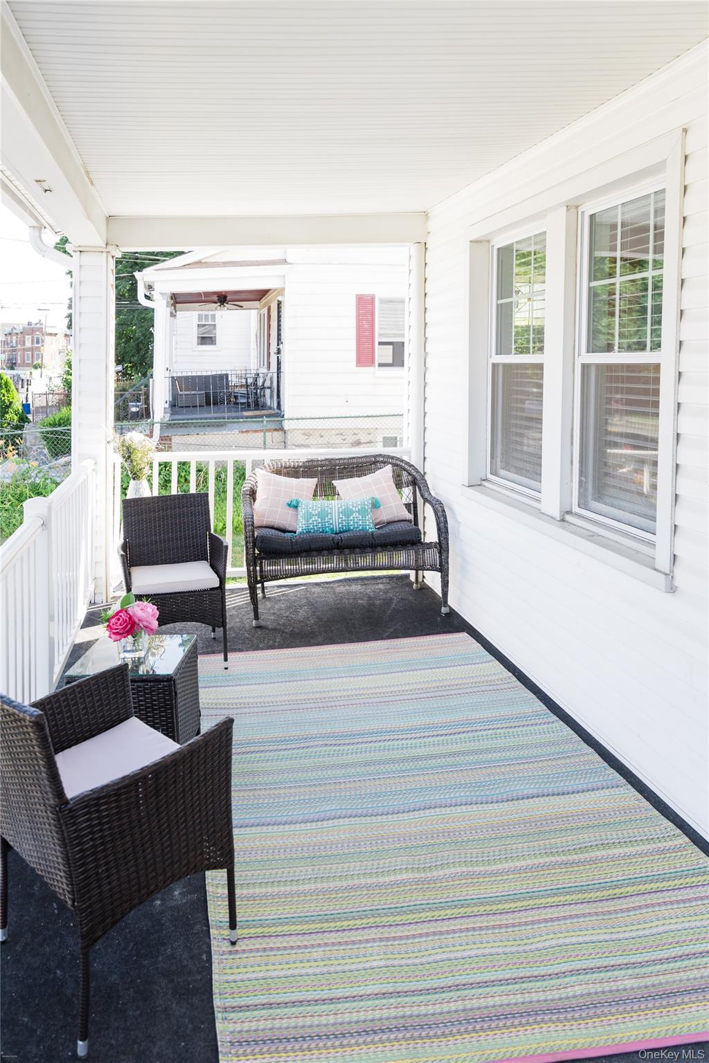 #6 photo, 9 Kimball Avenue, Yonkers , NY 10704