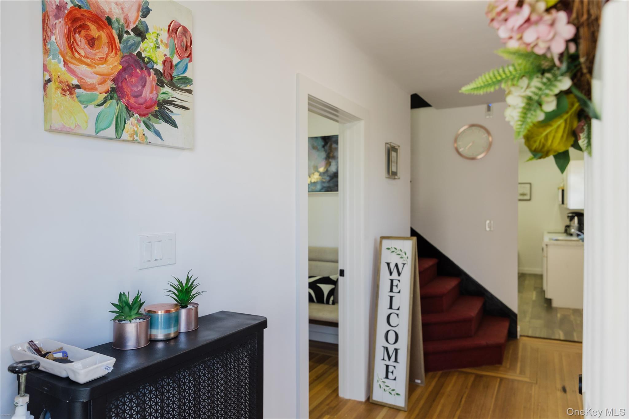 #8 photo, 9 Kimball Avenue, Yonkers , NY 10704