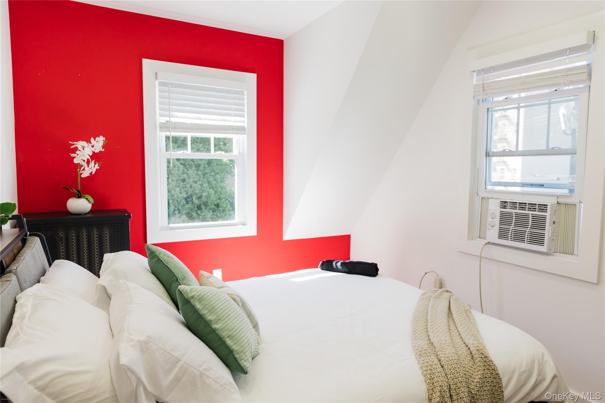 #9 photo, 9 Kimball Avenue, Yonkers , NY 10704