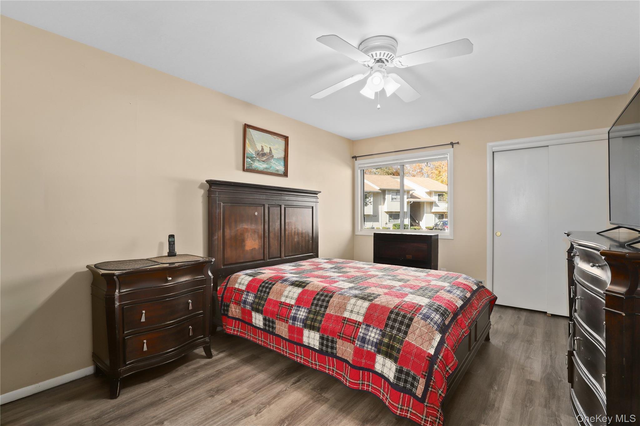 #10 photo, 98 Molly Pitcher Lane, Yorktown Heights , NY 10598