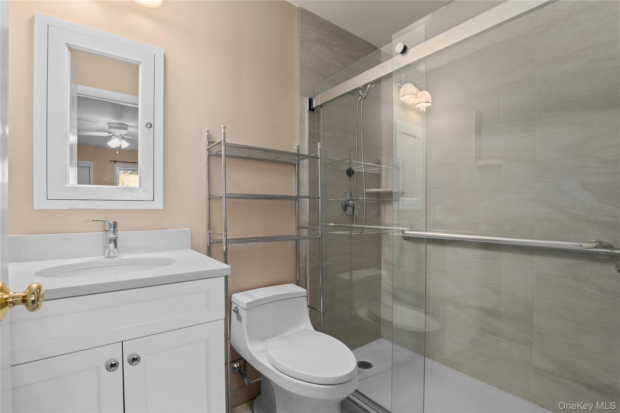 #12 photo, 98 Molly Pitcher Lane, Yorktown Heights , NY 10598