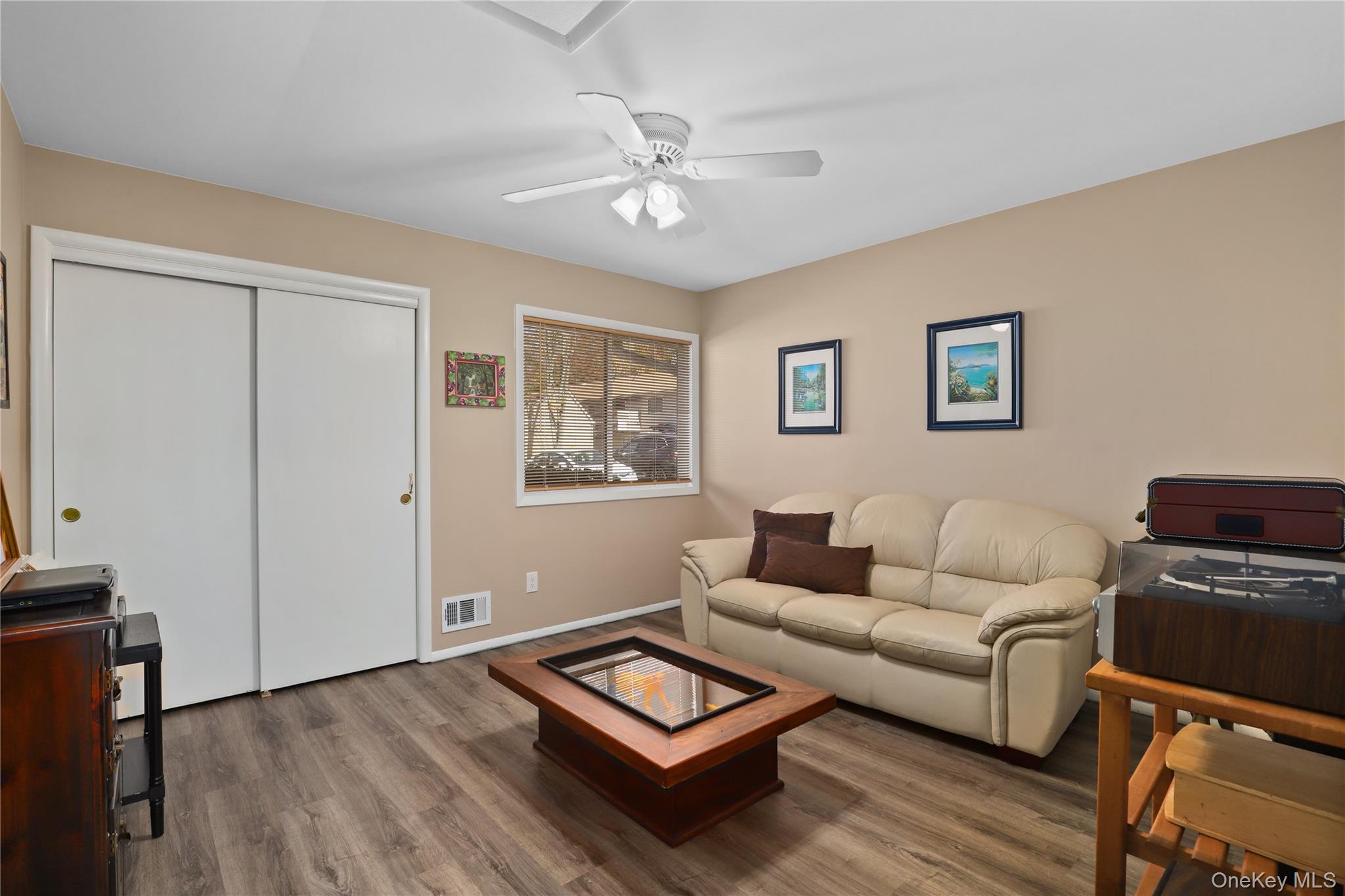 #13 photo, 98 Molly Pitcher Lane, Yorktown Heights , NY 10598