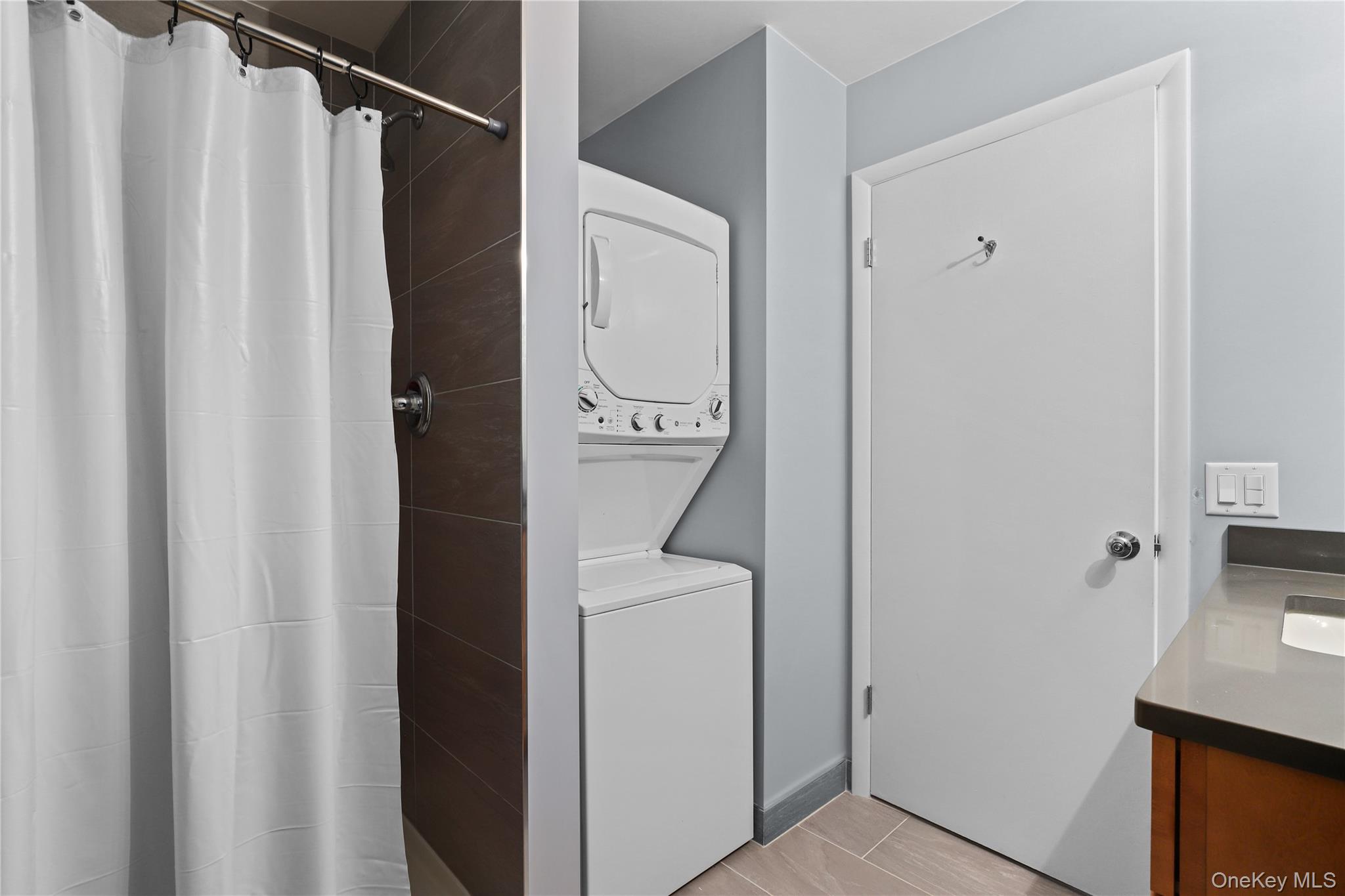 #15 photo, 98 Molly Pitcher Lane, Yorktown Heights , NY 10598