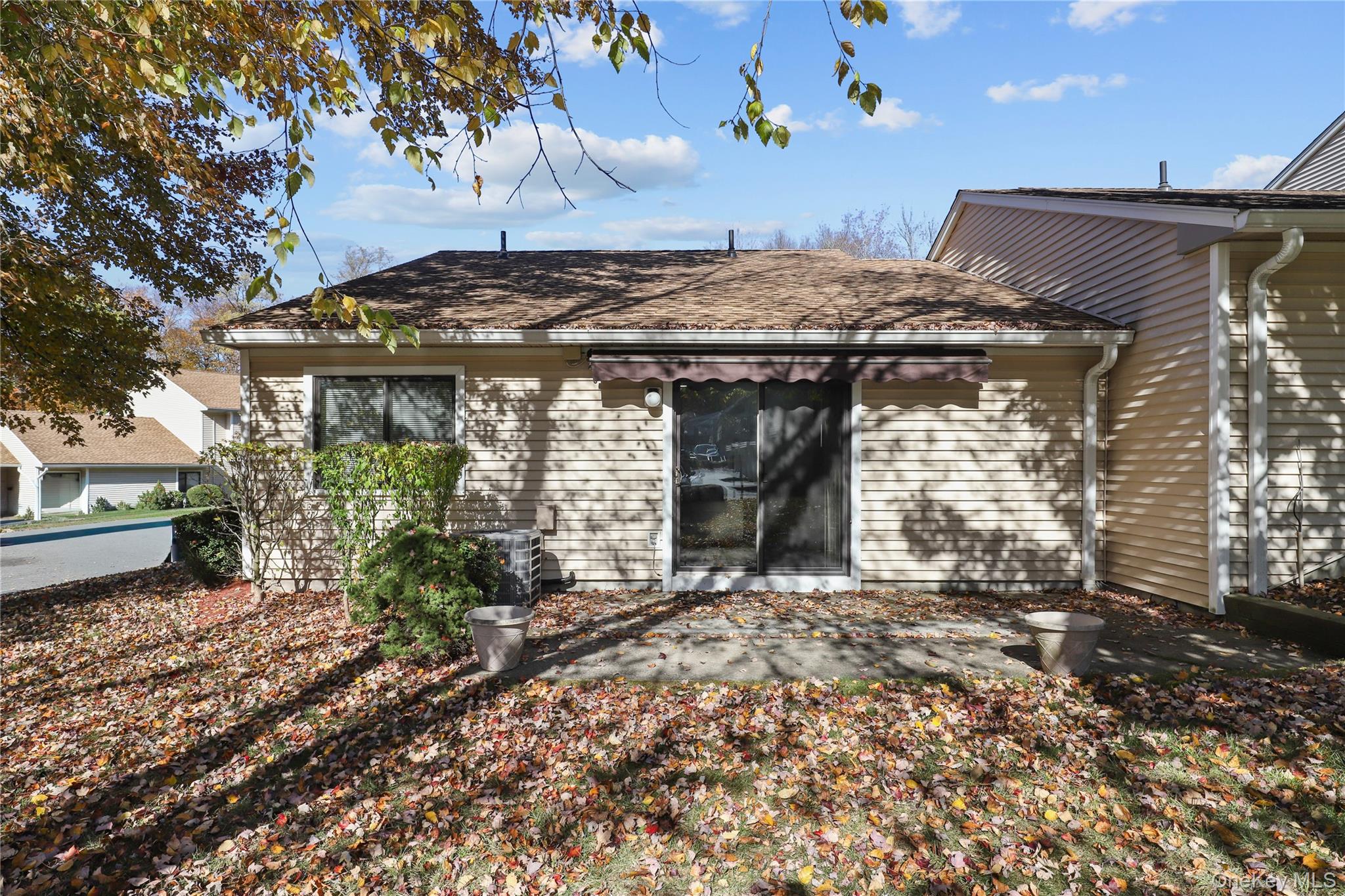 #16 photo, 98 Molly Pitcher Lane, Yorktown Heights , NY 10598