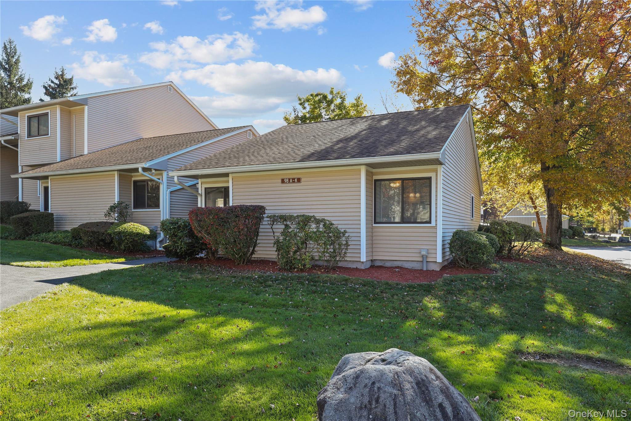 #2 photo, 98 Molly Pitcher Lane, Yorktown Heights , NY 10598