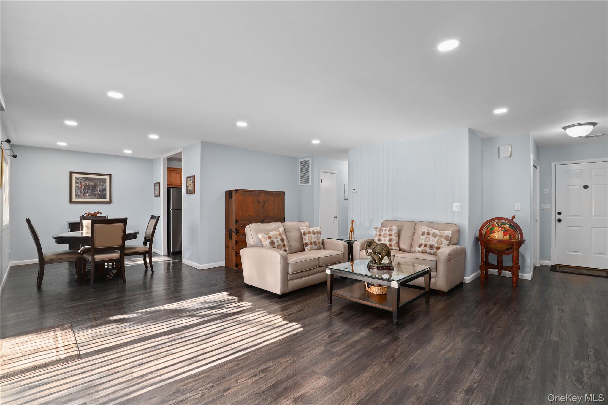 #5 photo, 98 Molly Pitcher Lane, Yorktown Heights , NY 10598