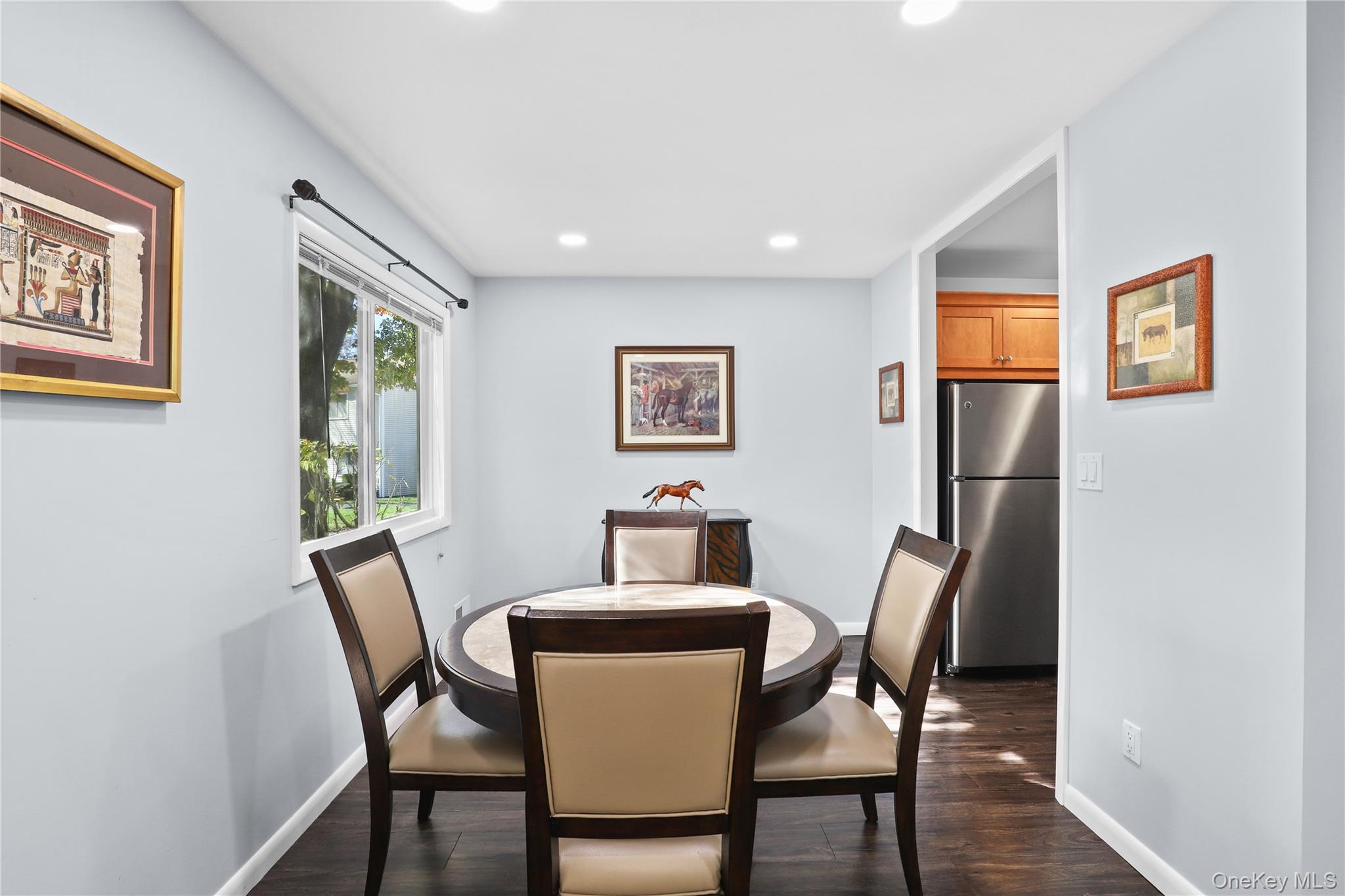 #6 photo, 98 Molly Pitcher Lane, Yorktown Heights , NY 10598