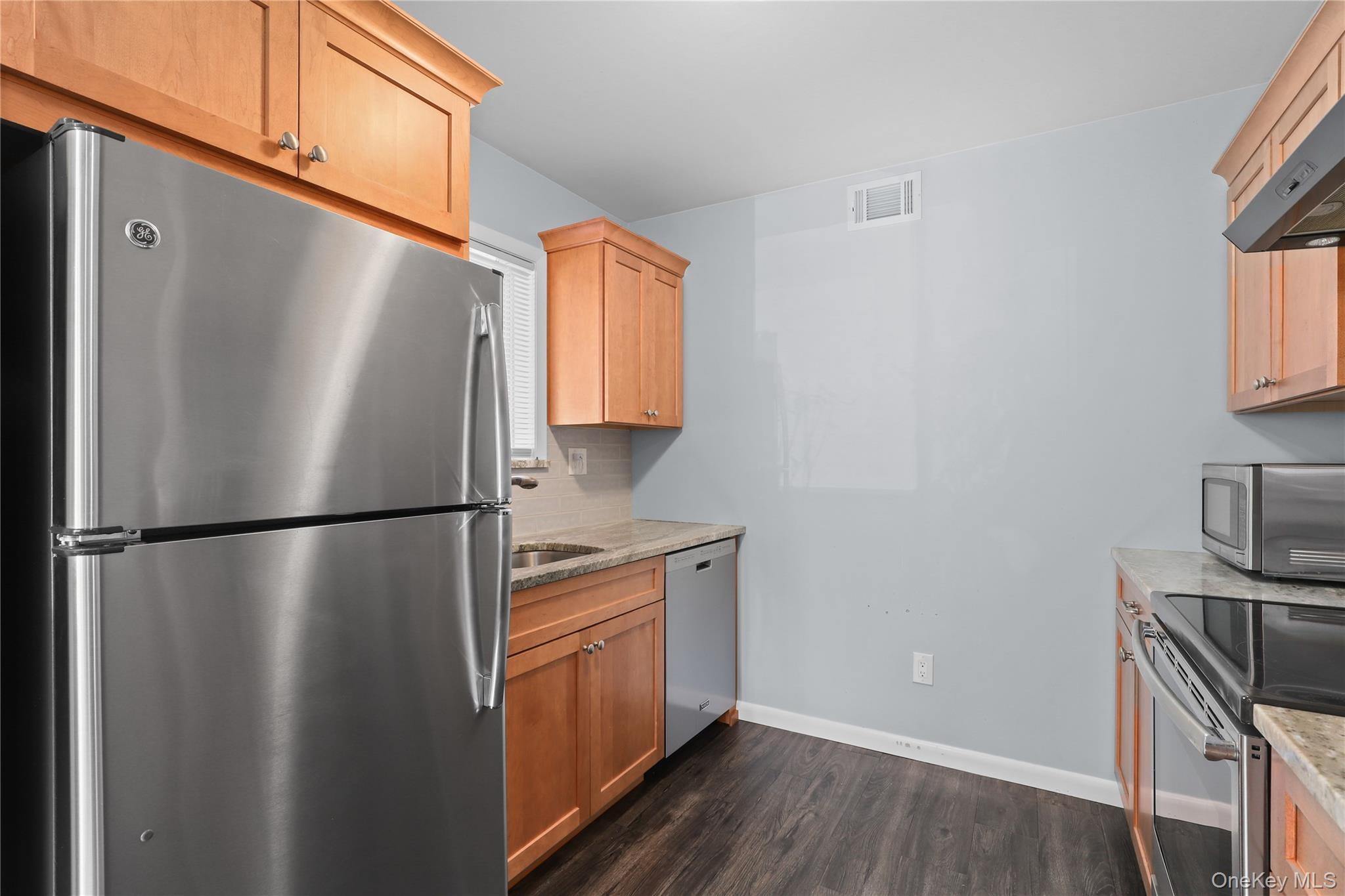 #8 photo, 98 Molly Pitcher Lane, Yorktown Heights , NY 10598