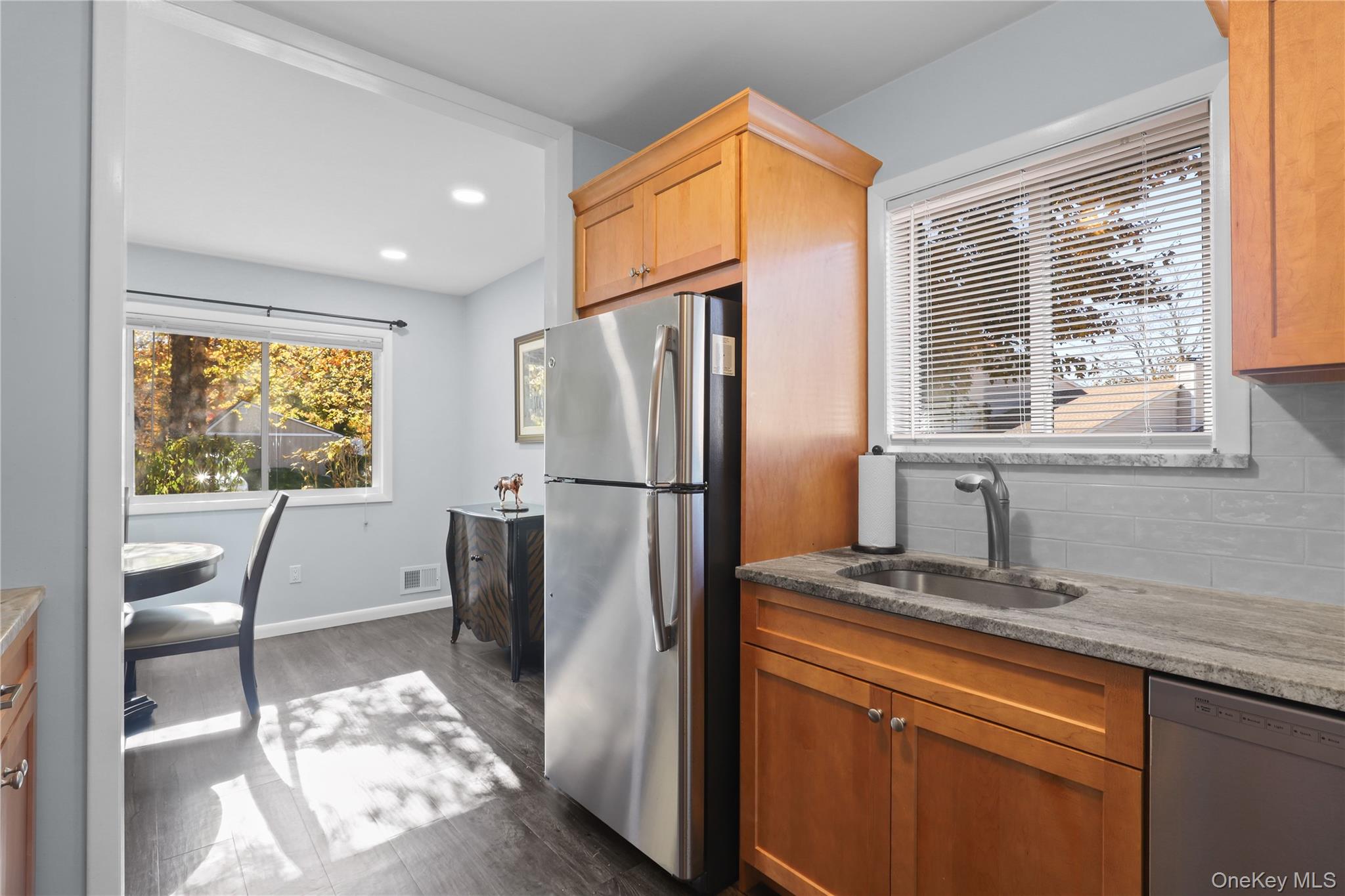 #9 photo, 98 Molly Pitcher Lane, Yorktown Heights , NY 10598