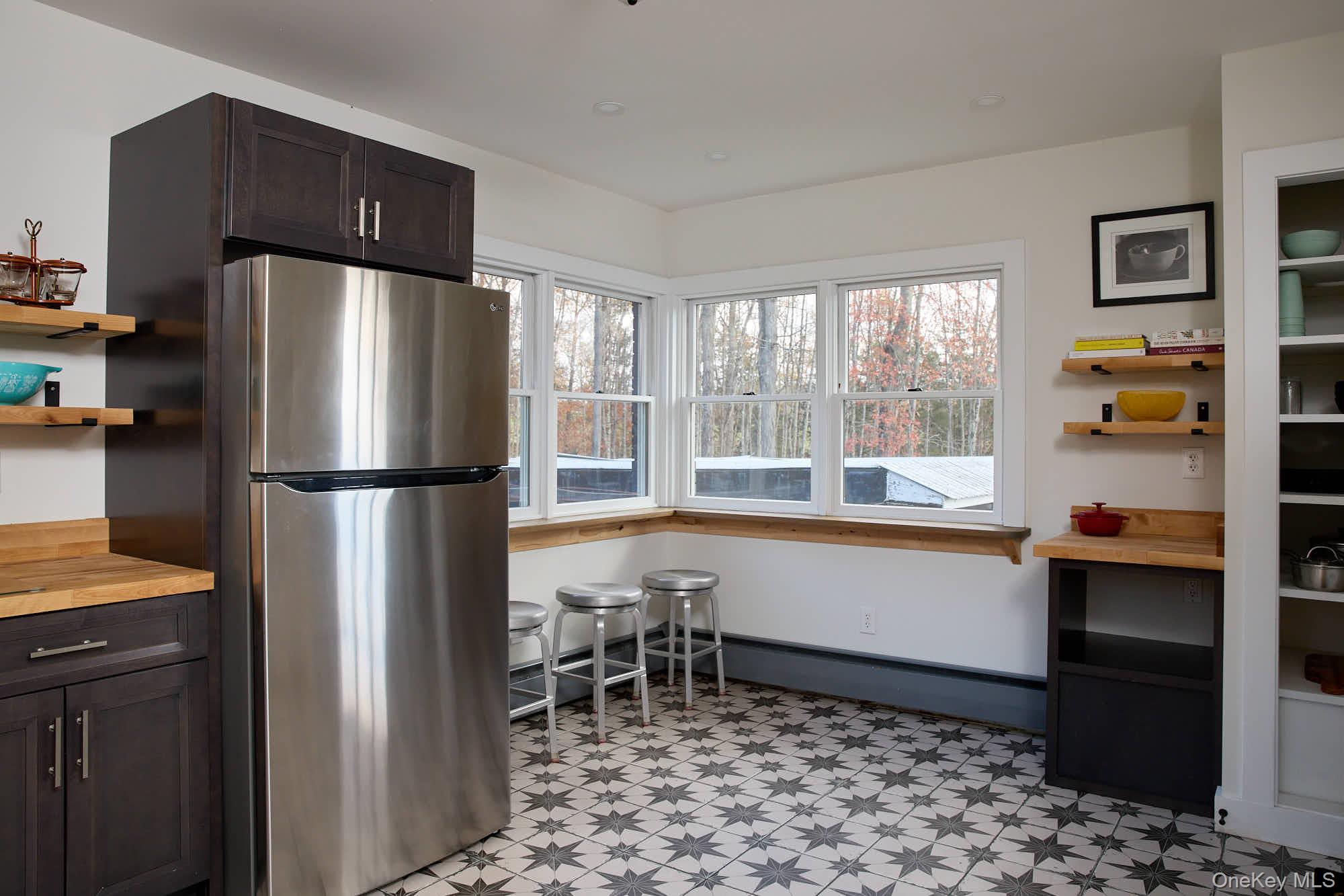 #11 photo, 2917 Route 44 55, Gardiner , NY 12525