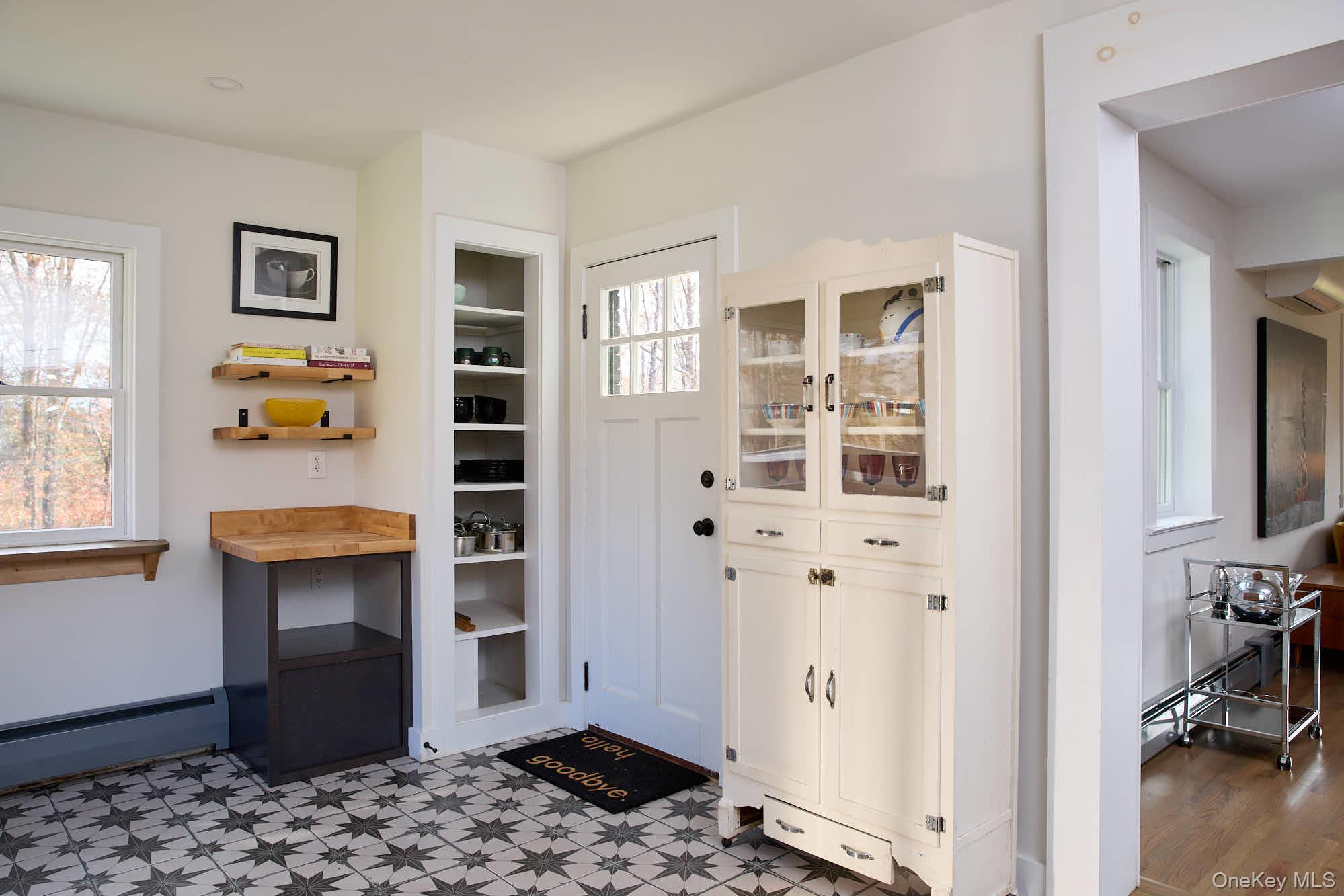 #12 photo, 2917 Route 44 55, Gardiner , NY 12525