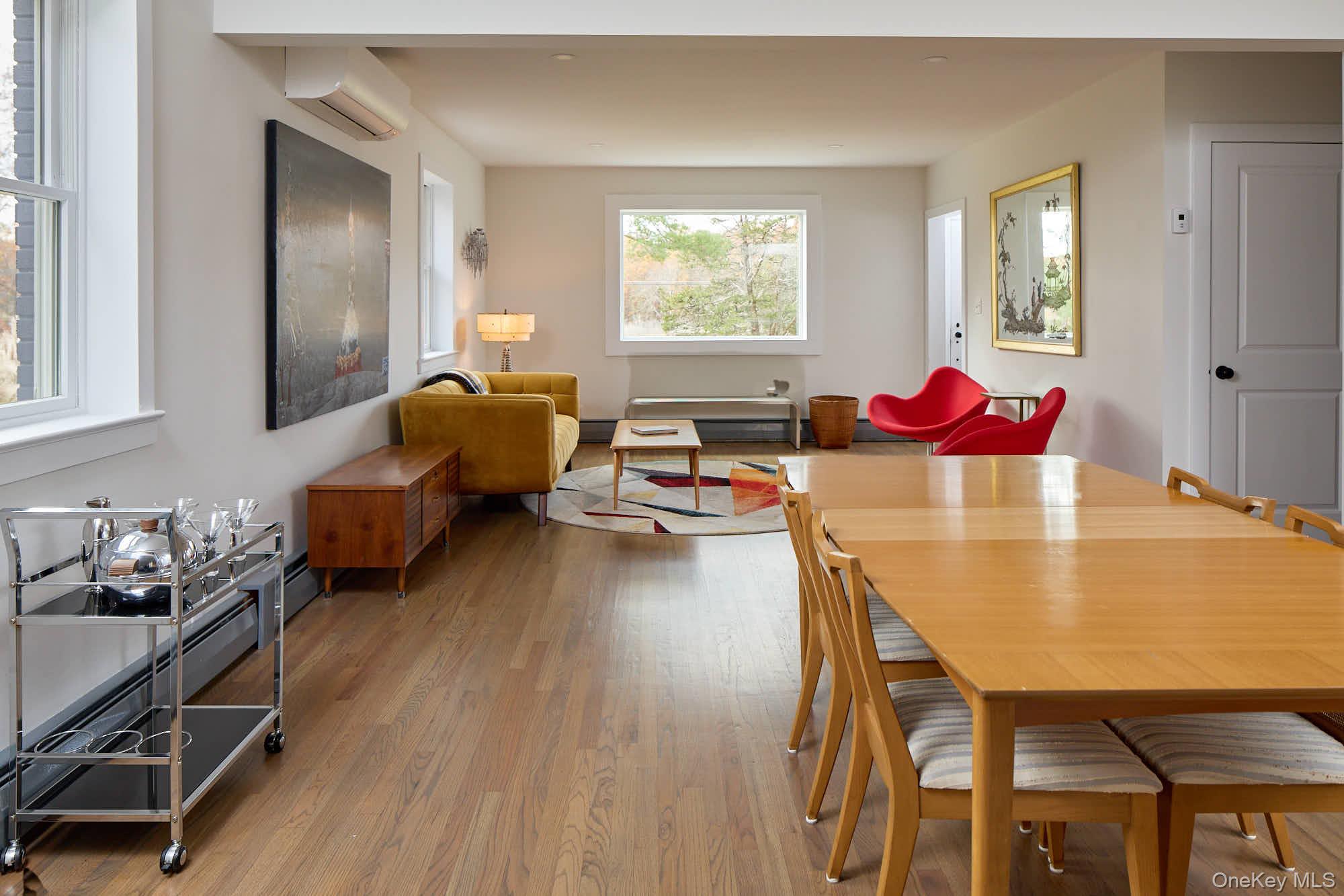 #13 photo, 2917 Route 44 55, Gardiner , NY 12525