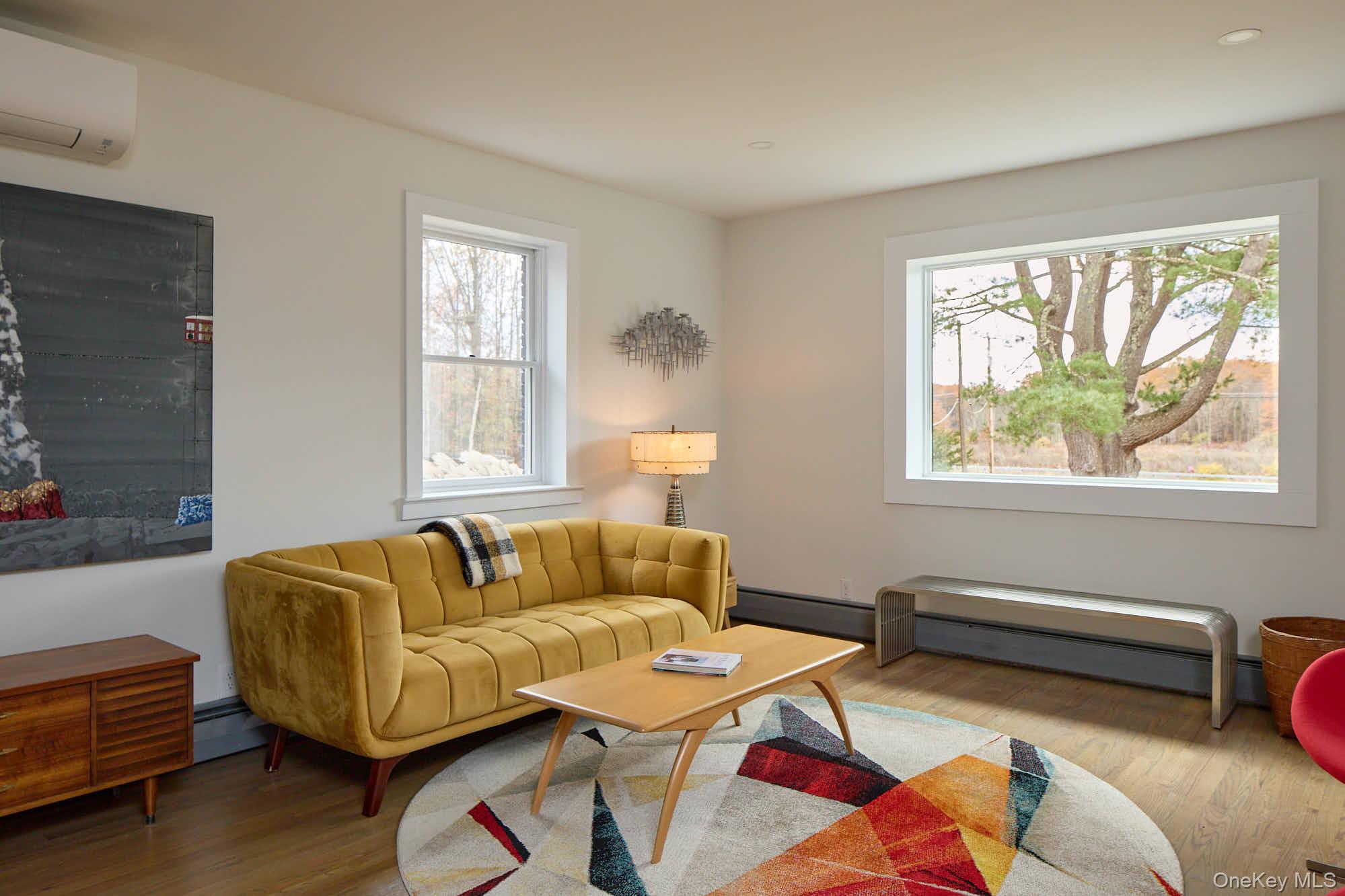 #14 photo, 2917 Route 44 55, Gardiner , NY 12525