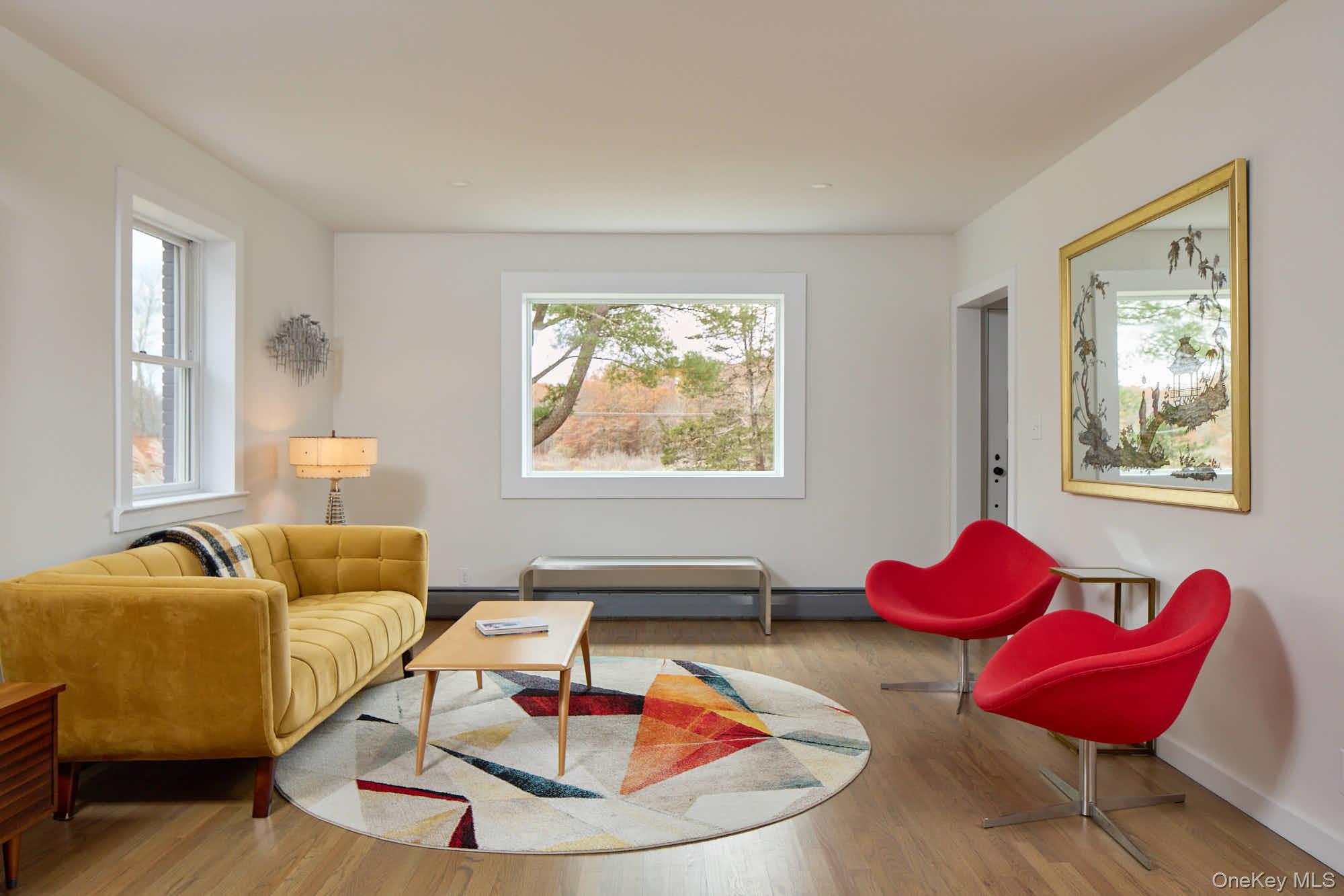 #15 photo, 2917 Route 44 55, Gardiner , NY 12525