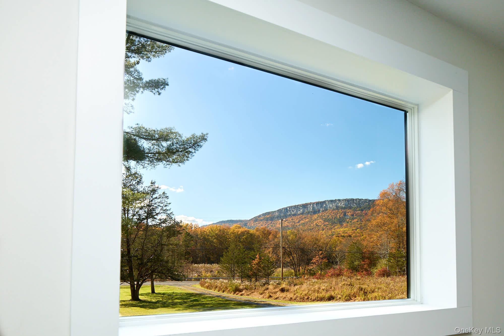 #16 photo, 2917 Route 44 55, Gardiner , NY 12525