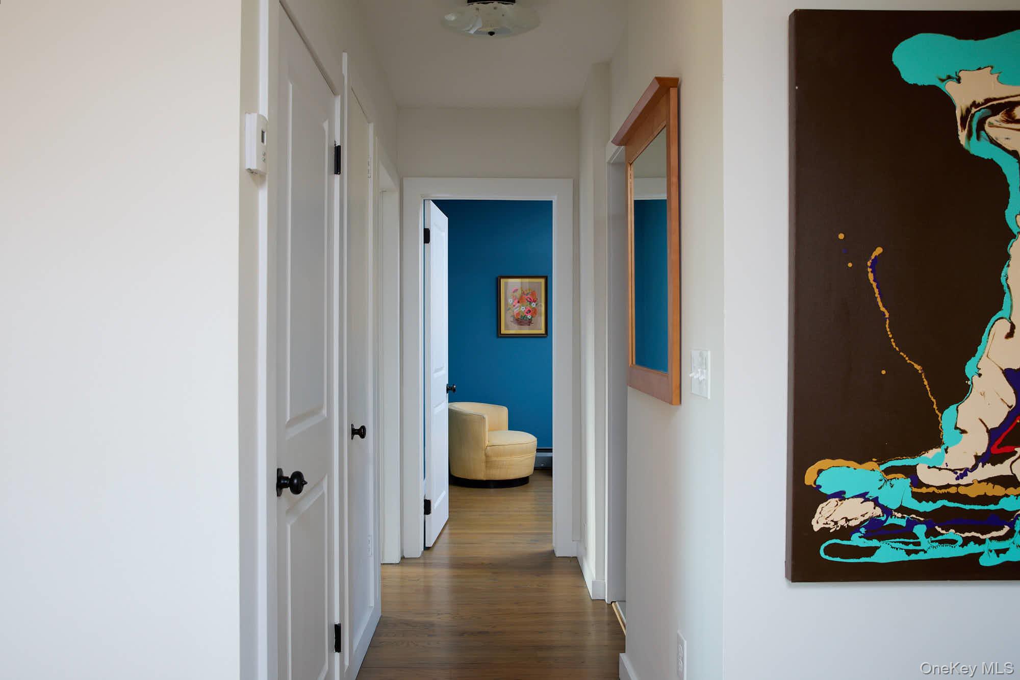 #17 photo, 2917 Route 44 55, Gardiner , NY 12525