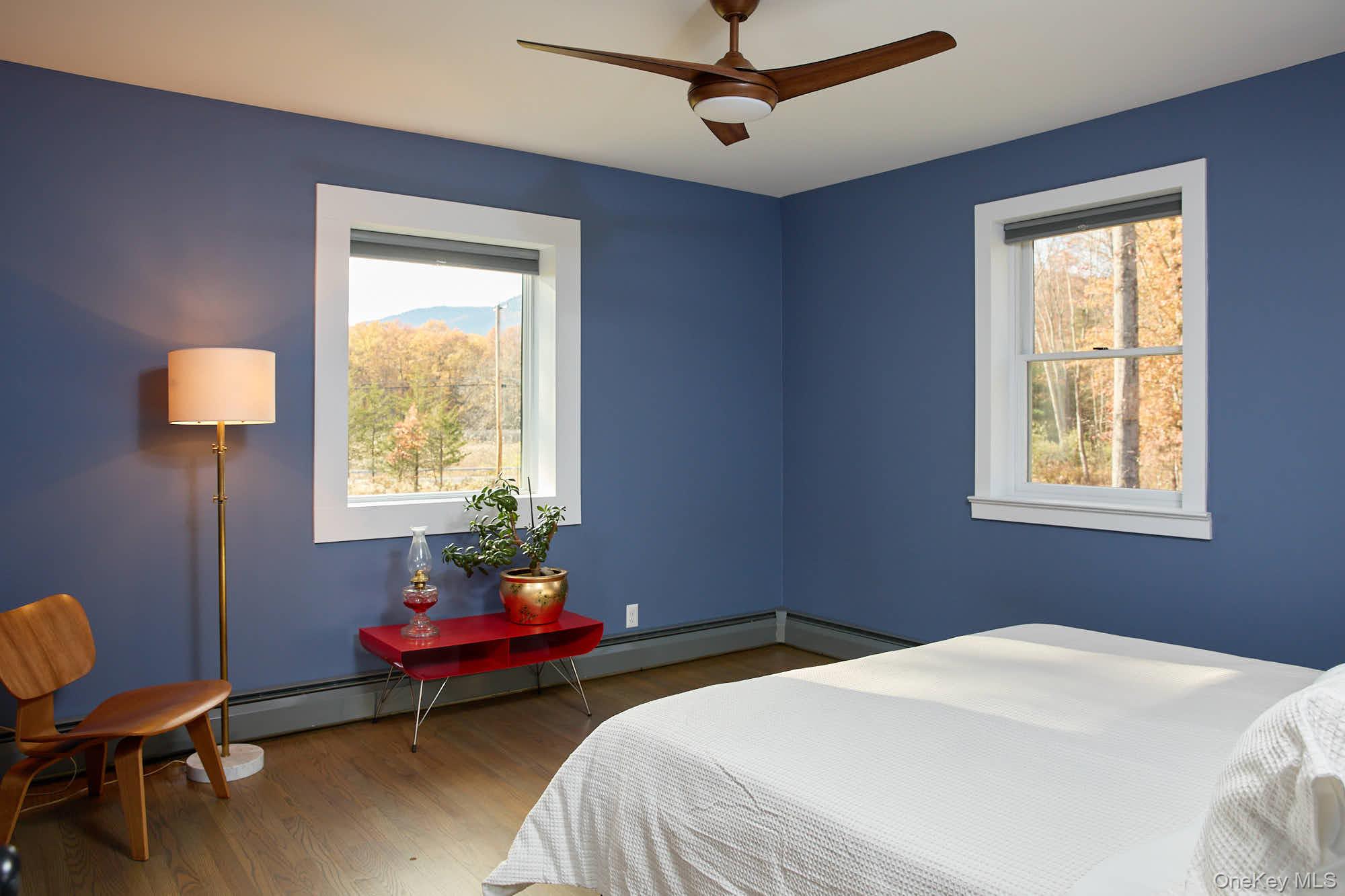 #18 photo, 2917 Route 44 55, Gardiner , NY 12525