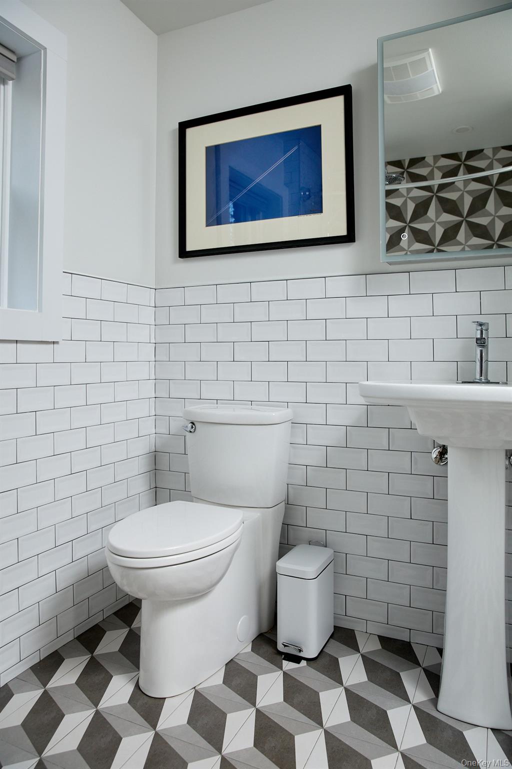 #19 photo, 2917 Route 44 55, Gardiner , NY 12525