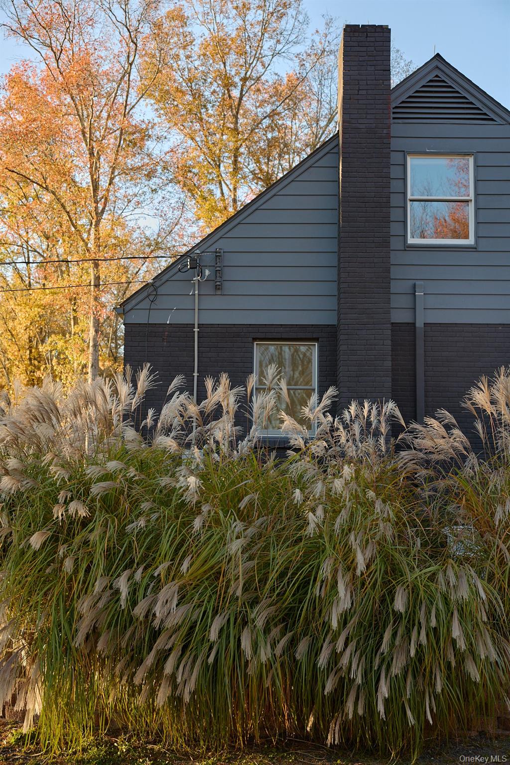 #2 photo, 2917 Route 44 55, Gardiner , NY 12525