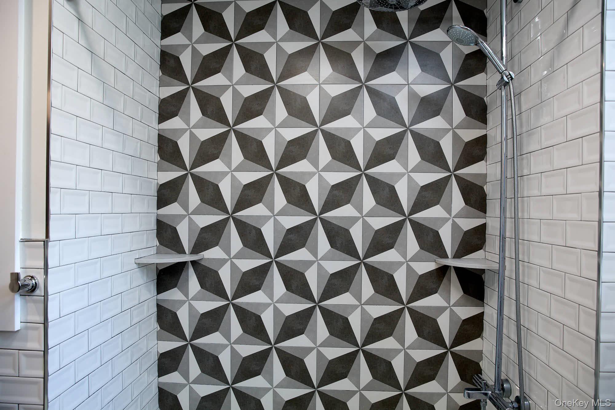 #20 photo, 2917 Route 44 55, Gardiner , NY 12525