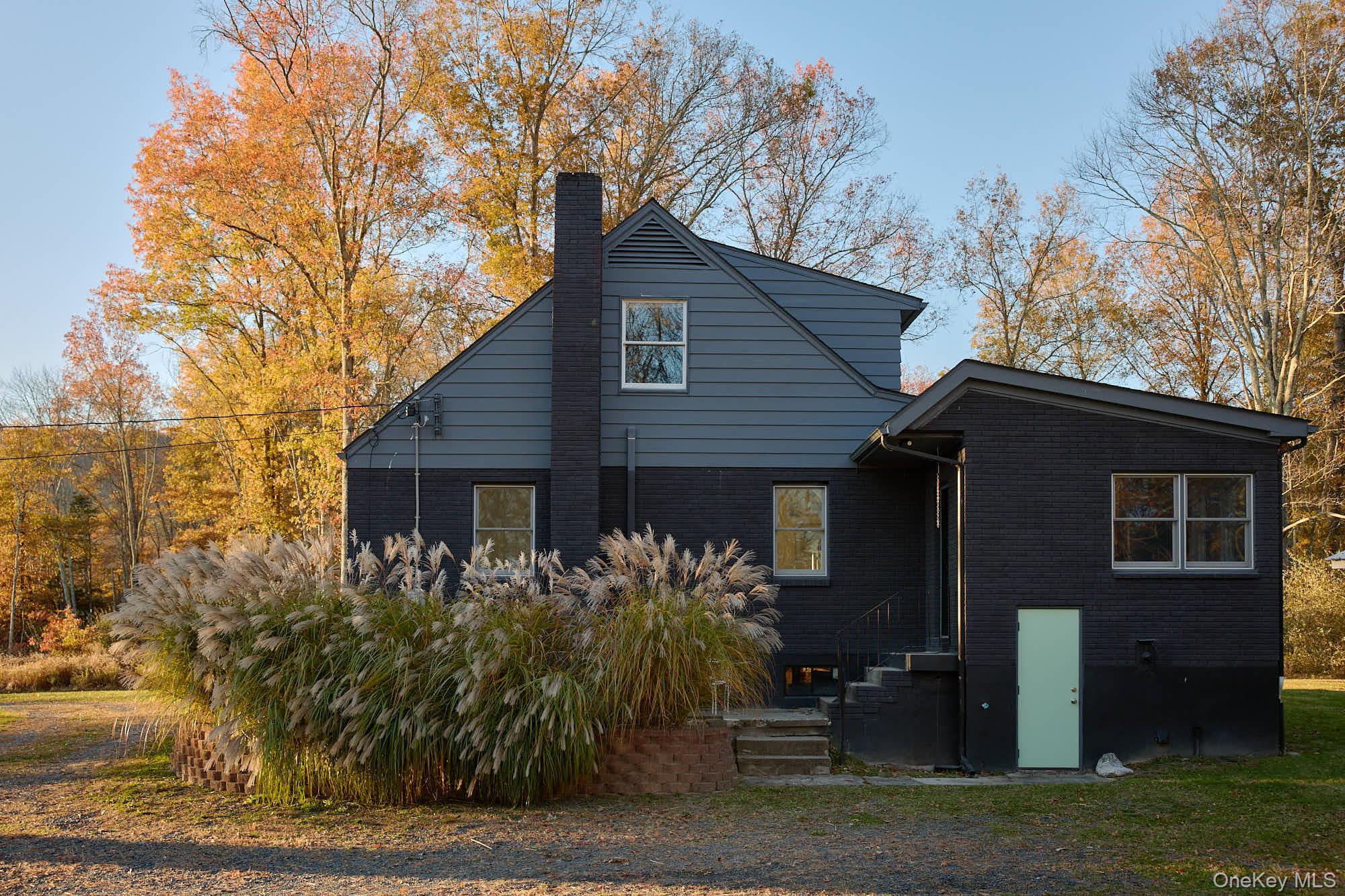 #3 photo, 2917 Route 44 55, Gardiner , NY 12525