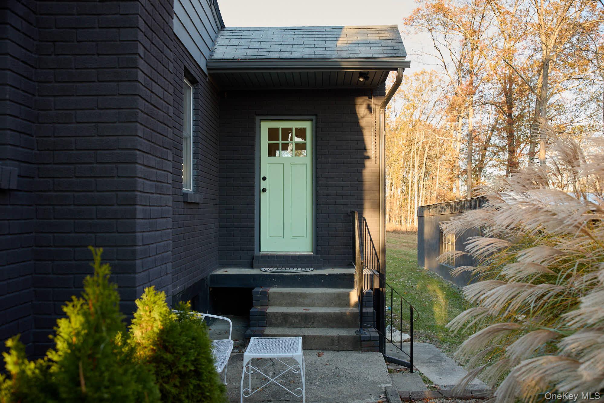 #4 photo, 2917 Route 44 55, Gardiner , NY 12525