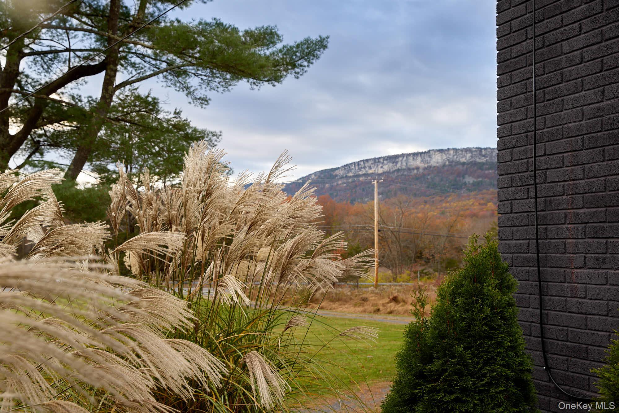 #5 photo, 2917 Route 44 55, Gardiner , NY 12525