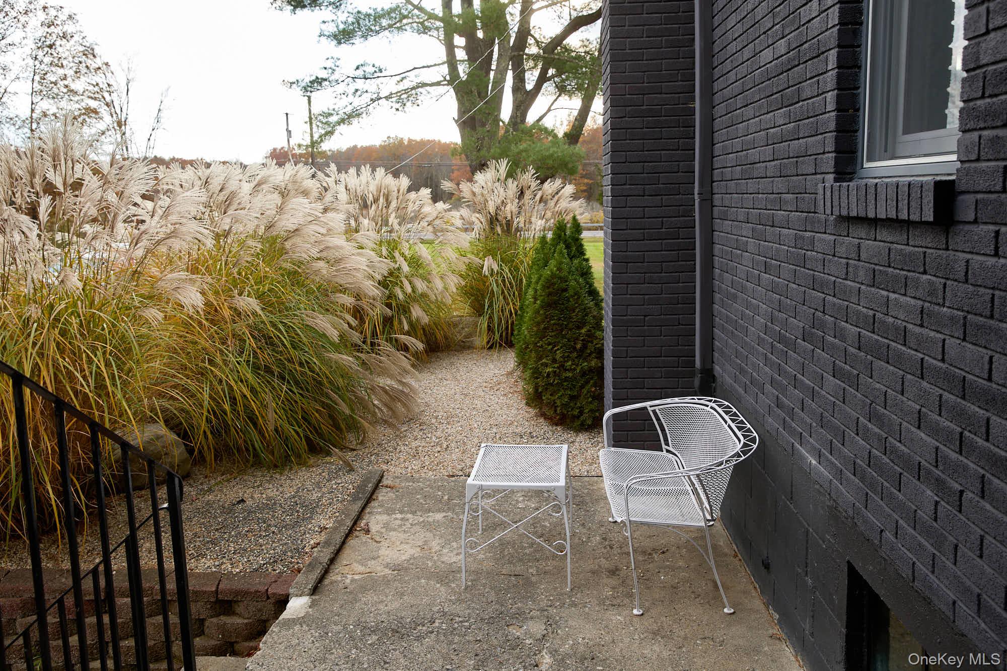 #7 photo, 2917 Route 44 55, Gardiner , NY 12525