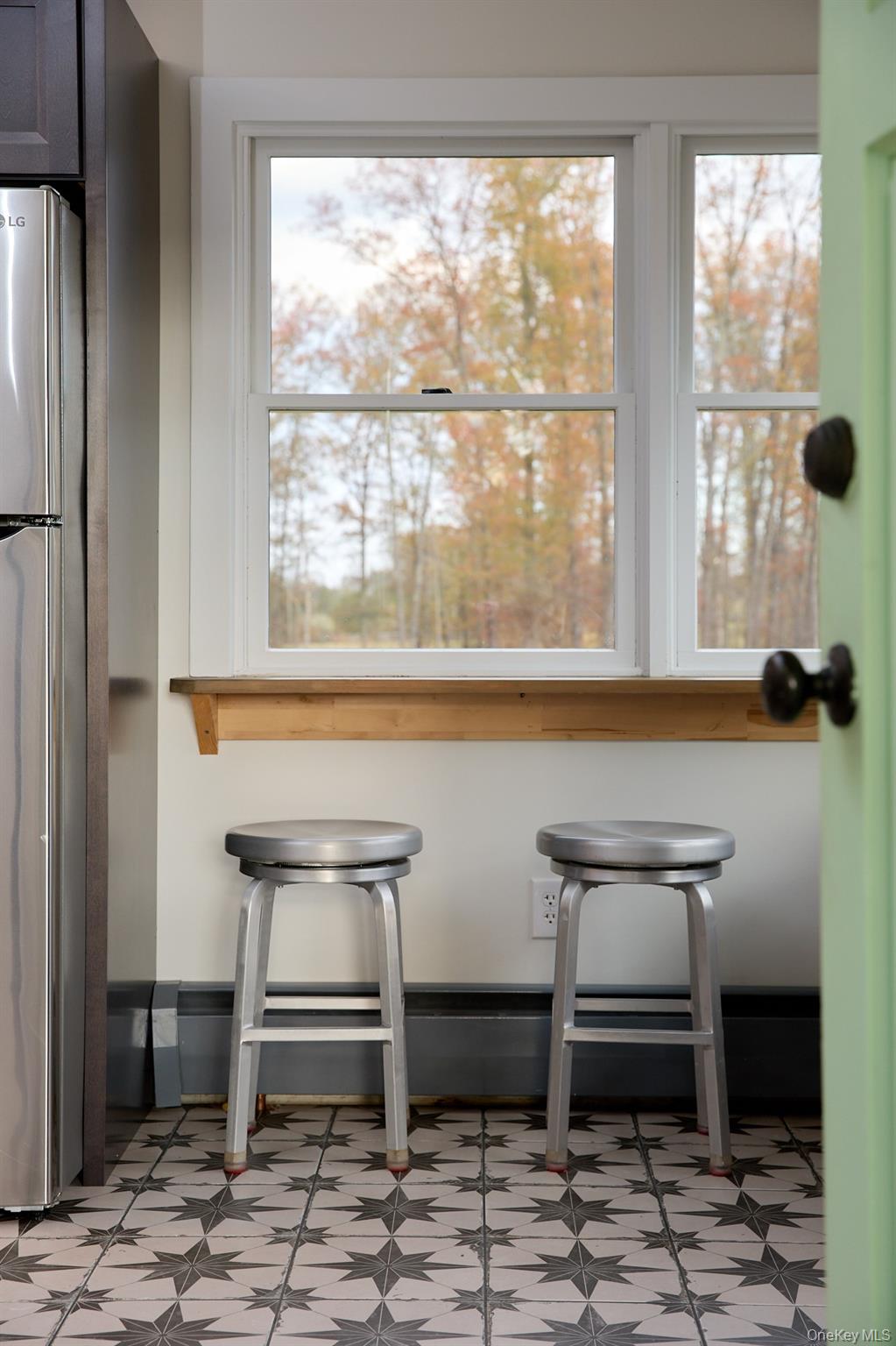 #8 photo, 2917 Route 44 55, Gardiner , NY 12525