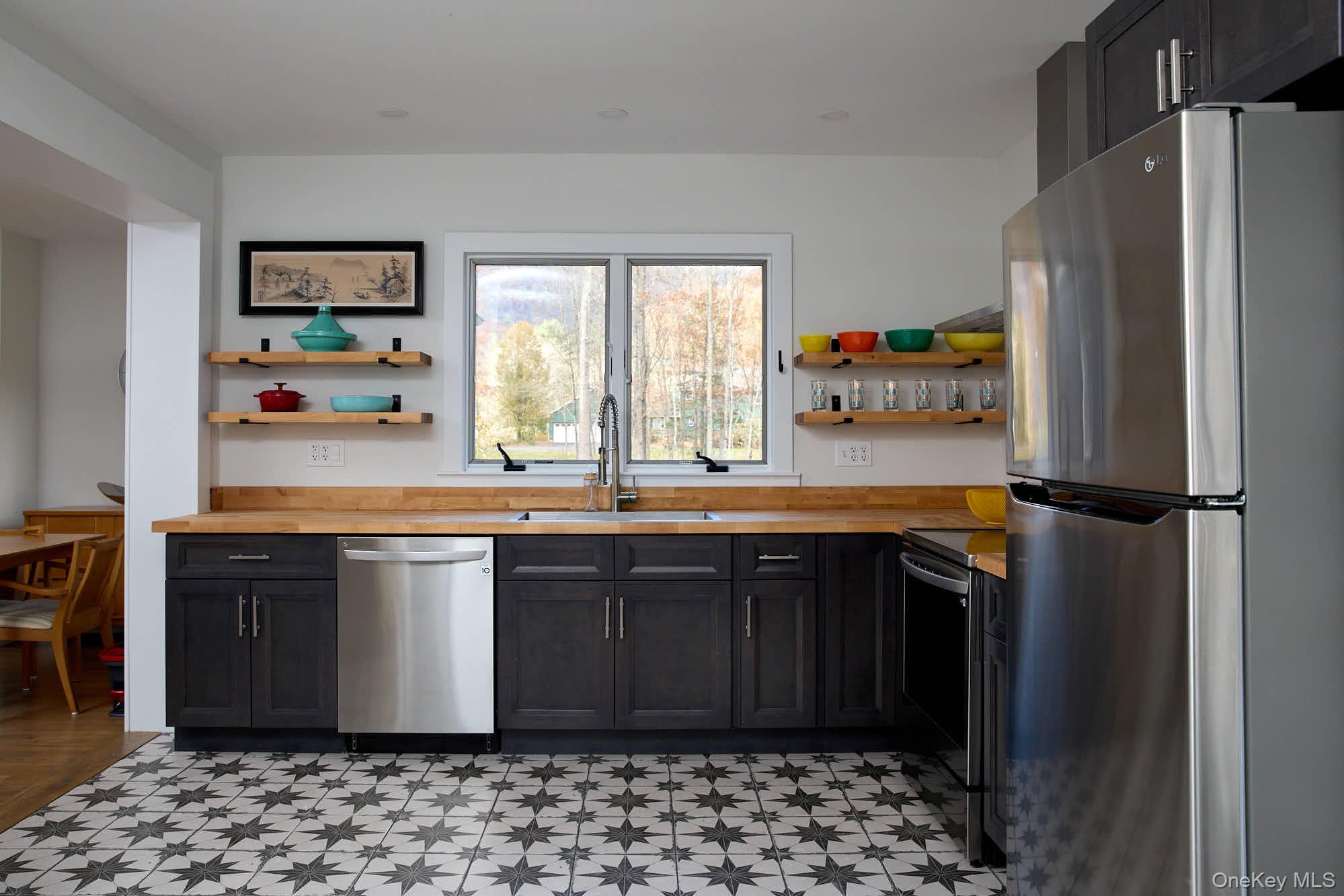 #9 photo, 2917 Route 44 55, Gardiner , NY 12525