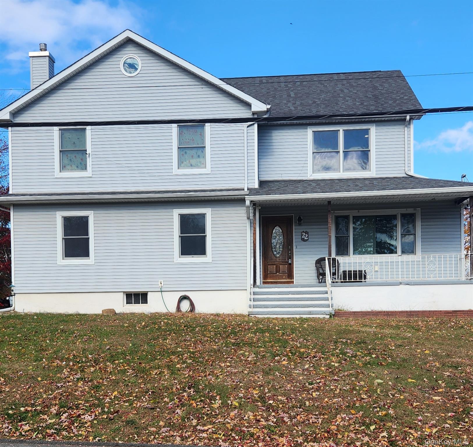 #1 photo, 22 E Orchard Street, Nanuet , NY 10954