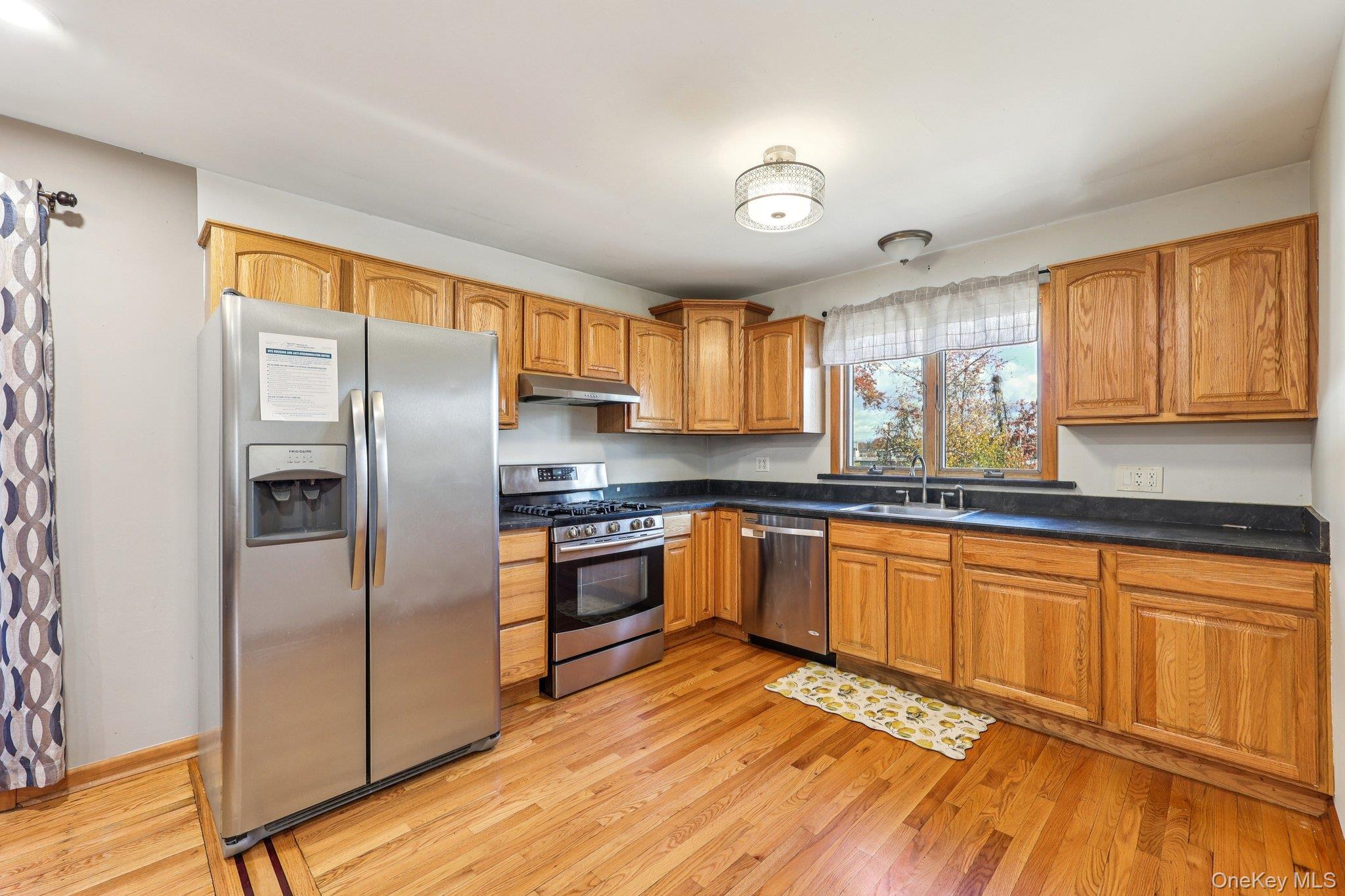 #10 photo, 22 E Orchard Street, Nanuet , NY 10954