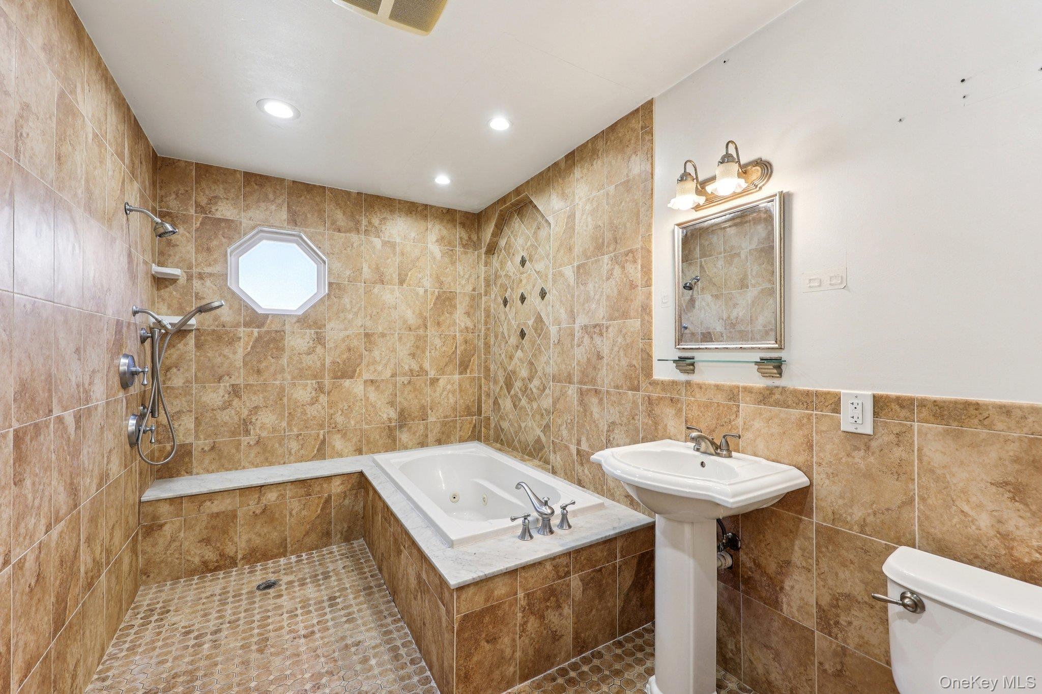 #11 photo, 22 E Orchard Street, Nanuet , NY 10954