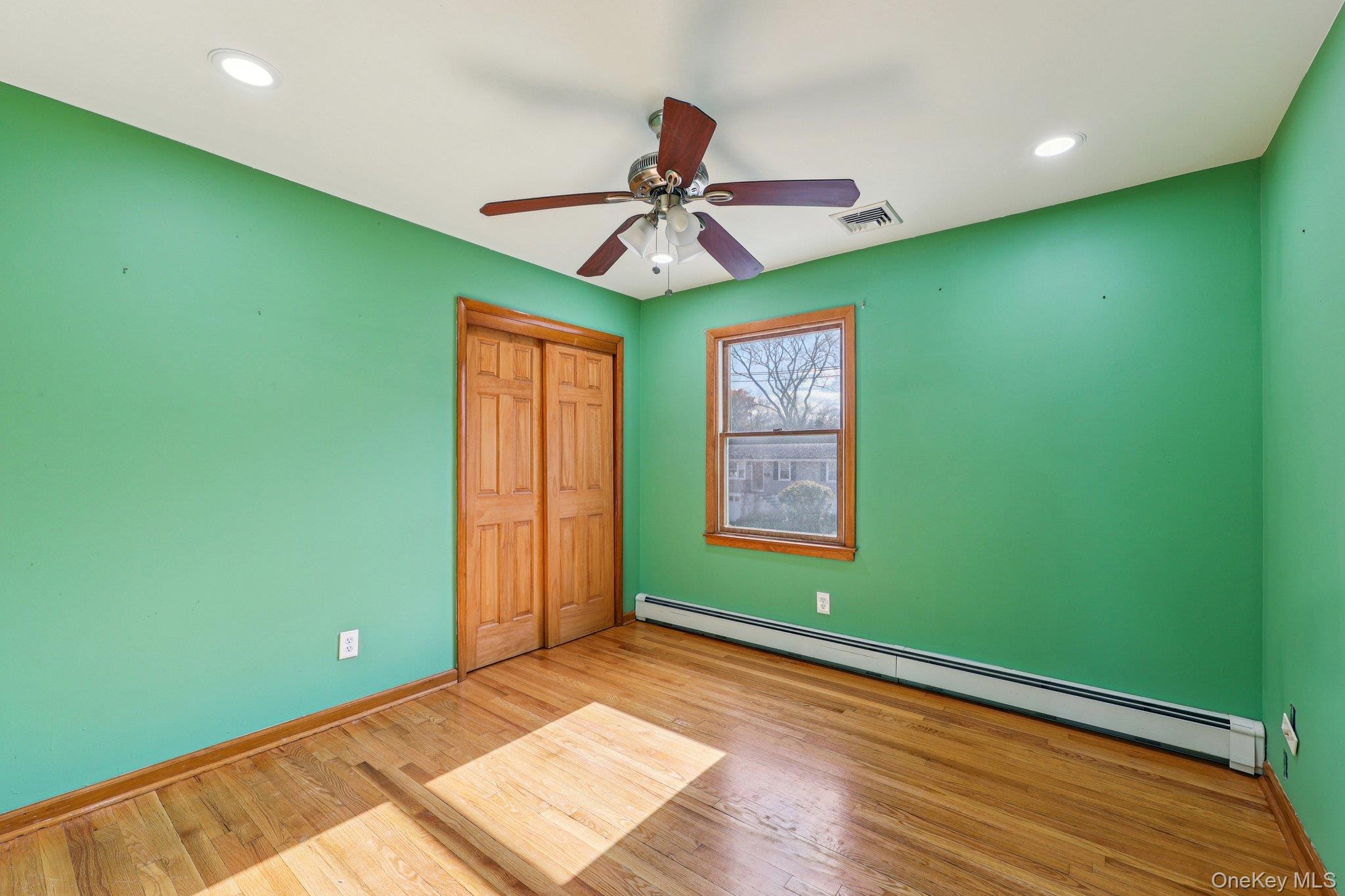 #12 photo, 22 E Orchard Street, Nanuet , NY 10954