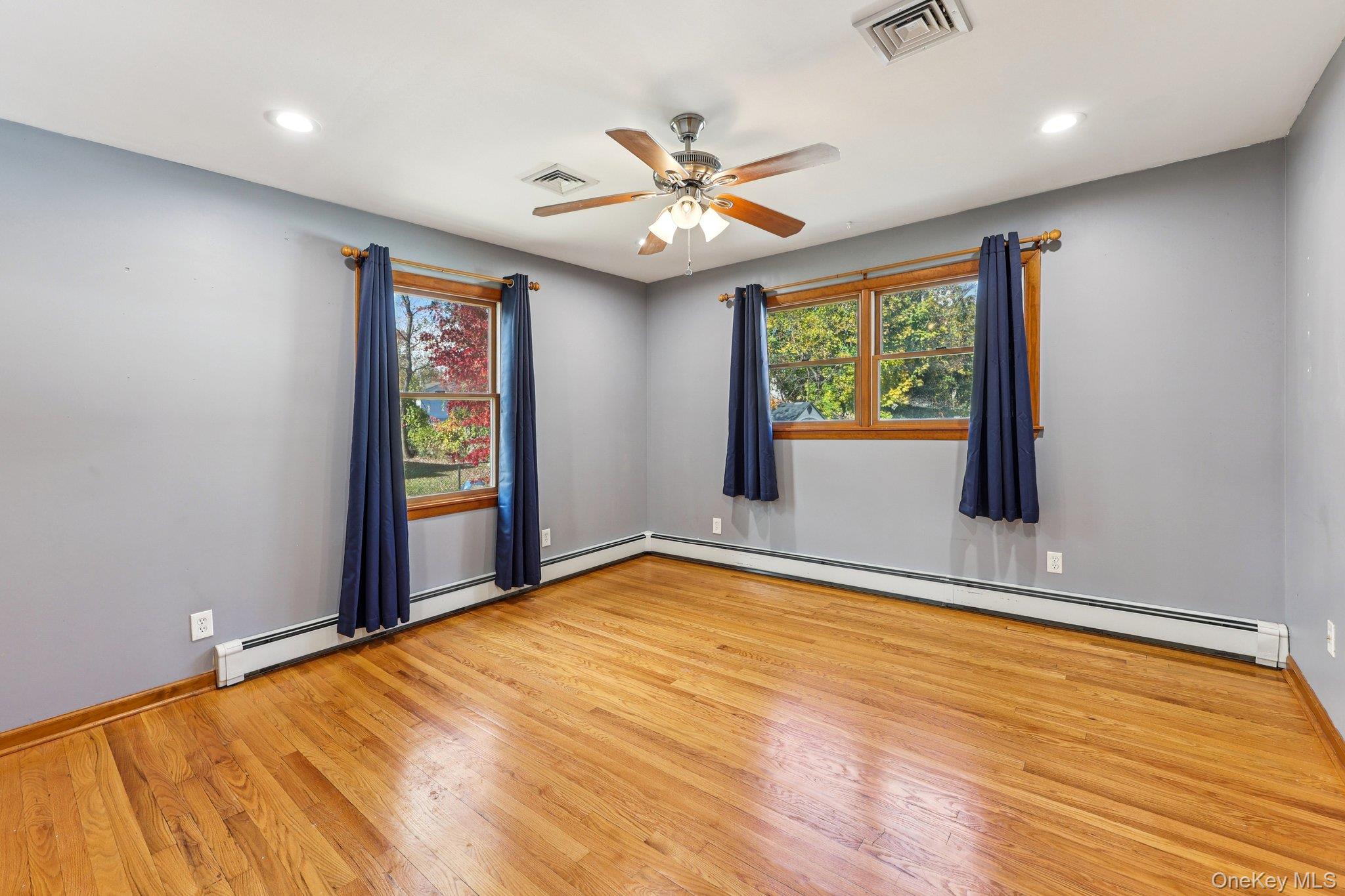 #13 photo, 22 E Orchard Street, Nanuet , NY 10954